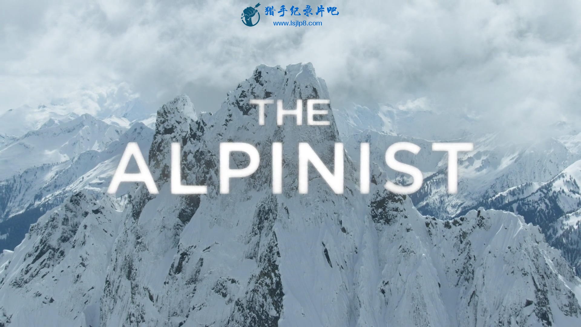 The.Alpinist.2021.PROPER.1080p.WEBRip.x264-RARB.jpg