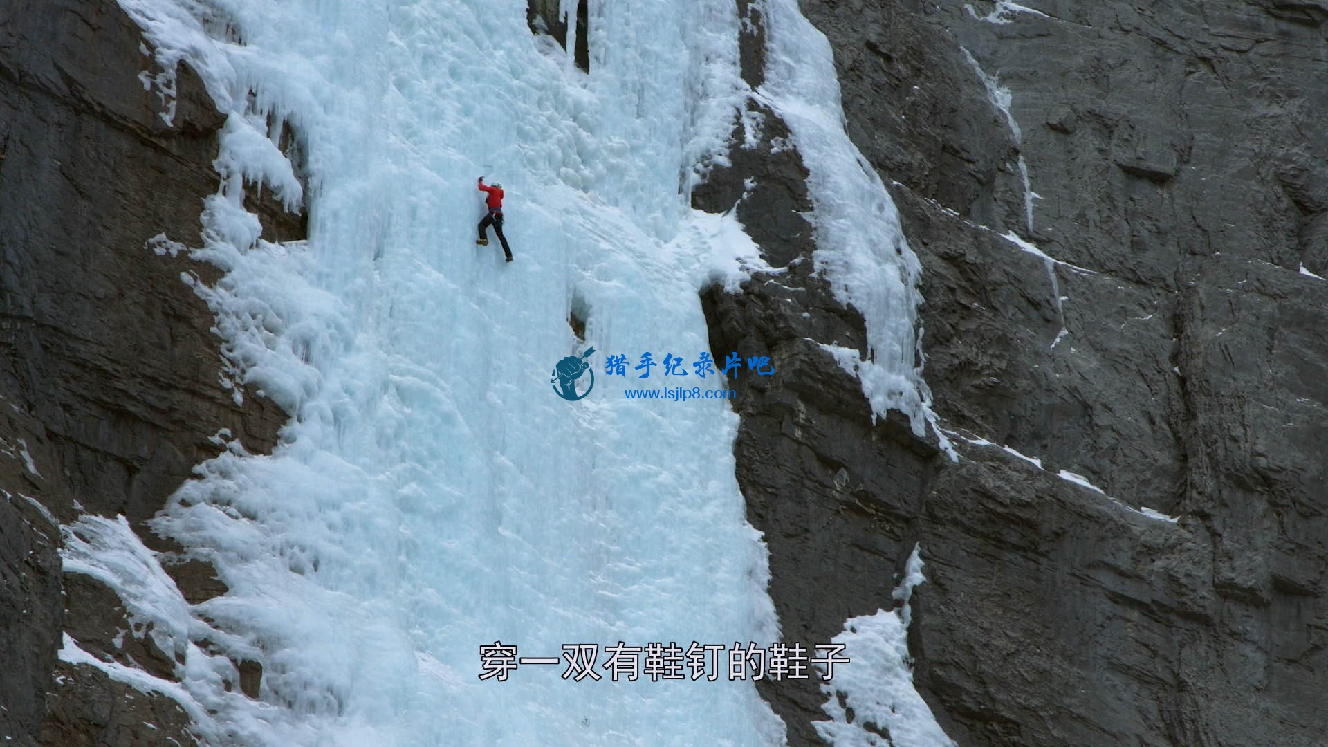 The.Alpinist.2021.PROPER.1080p.WEBRip.x264-RARBG.jpg