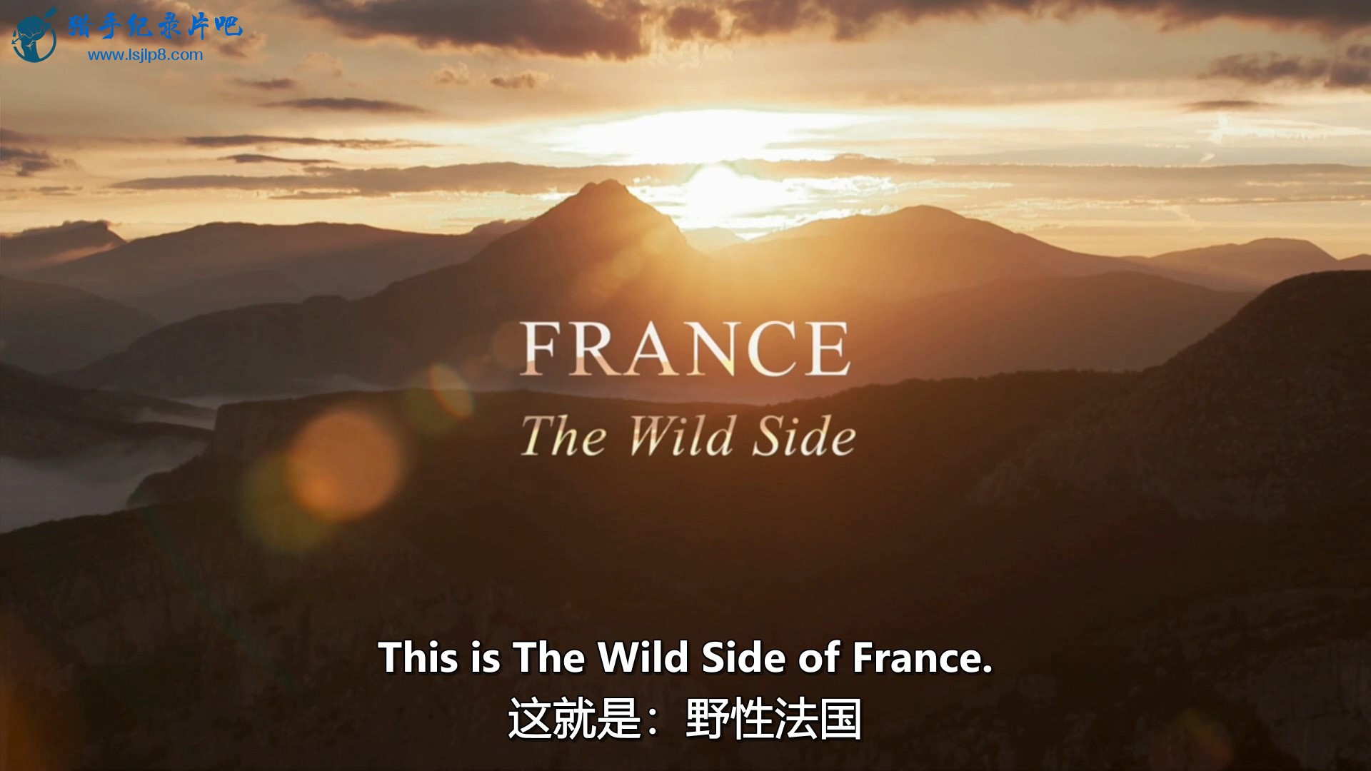 Natural.World.S34E03.France.The.Wild.Side.1080i.HDTV.H264.DD2.0-CtrlHD.ts_202201.jpg