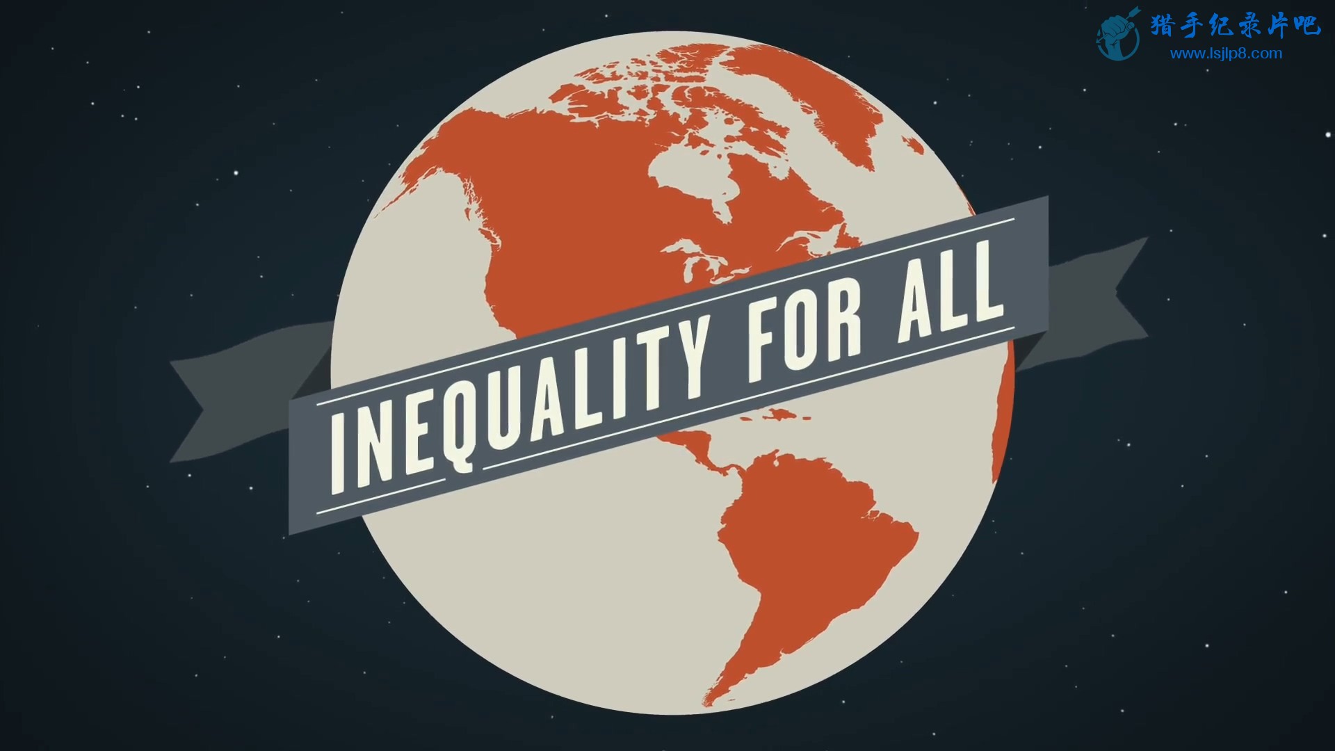 Inequality.for.All.2013.1080p.BluRay.x264.YIFY.mp4_20220116_103039.885.jpg