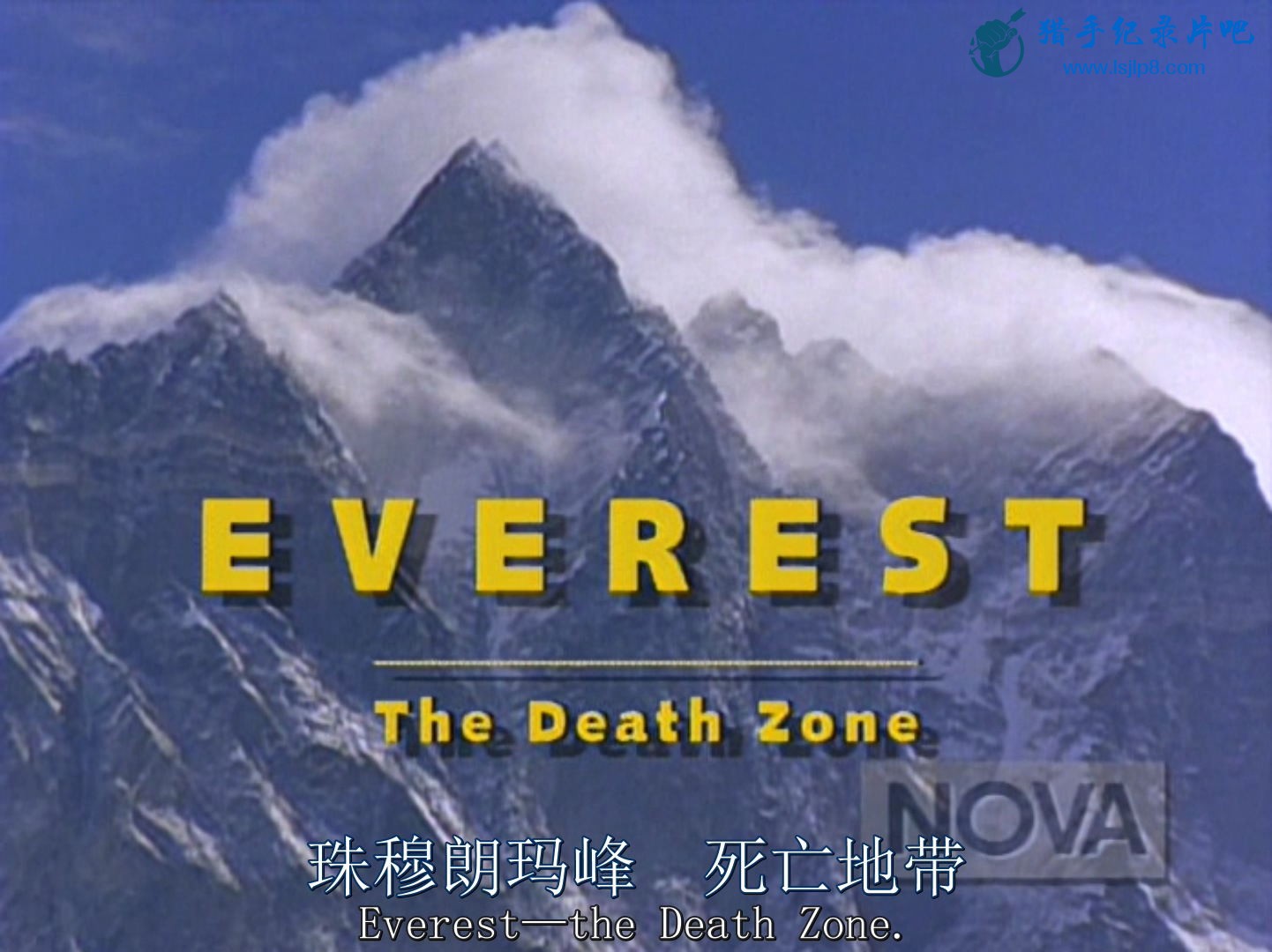 NOVA.S25E06.Everest.The.Death.Zone.1998.DVDRip.x264-astro.jpg