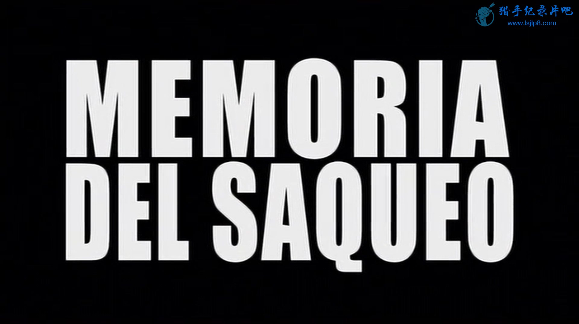 Memoria del Saqueo.2004.DVDRip.x264.mkv_20220126_135508.440.jpg