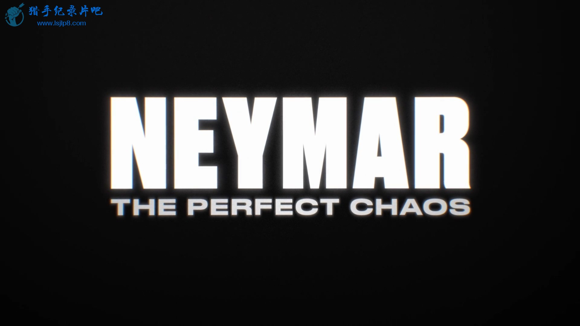 neymar.the.perfect.chaos.s01e01.1080p.web.h264-bigdoc[eztv.re].mkv_20220127_105214.378.jpg
