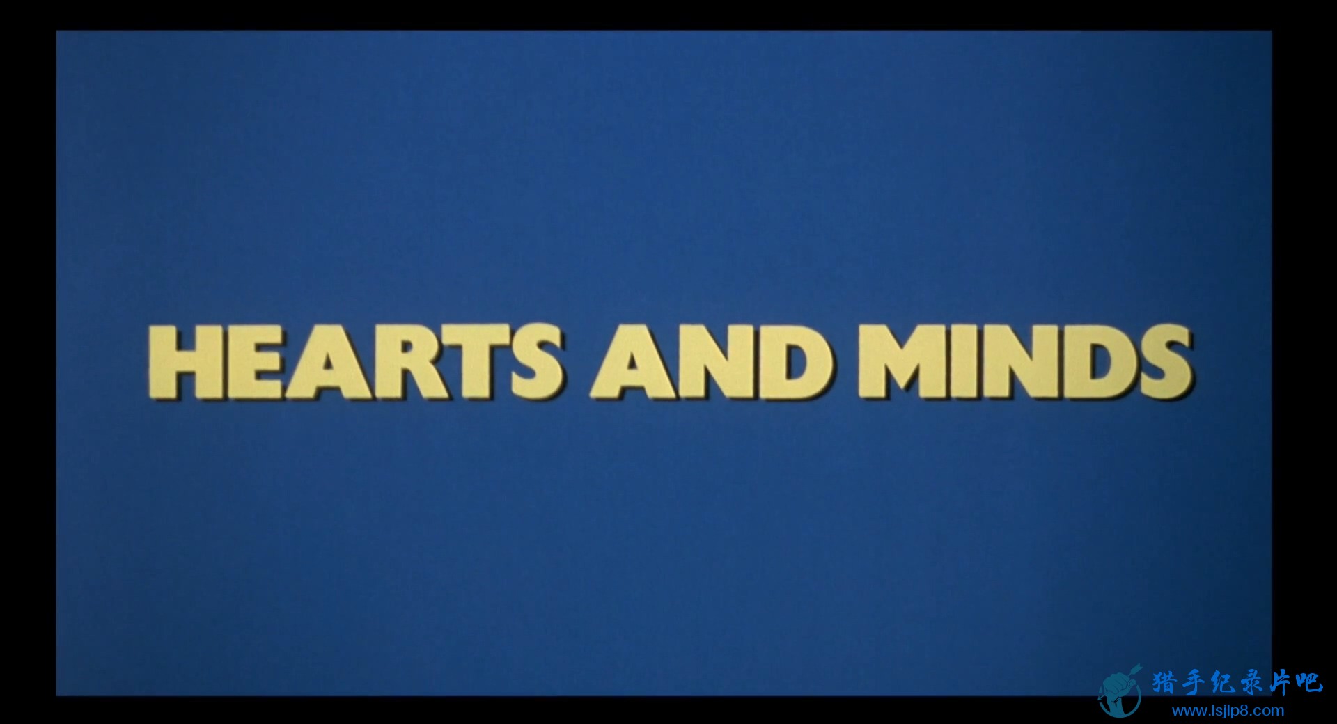 Hearts.and.Minds.1974.1080p.BluRay.x264-HD4U.mkv_20220128_115411.545.jpg