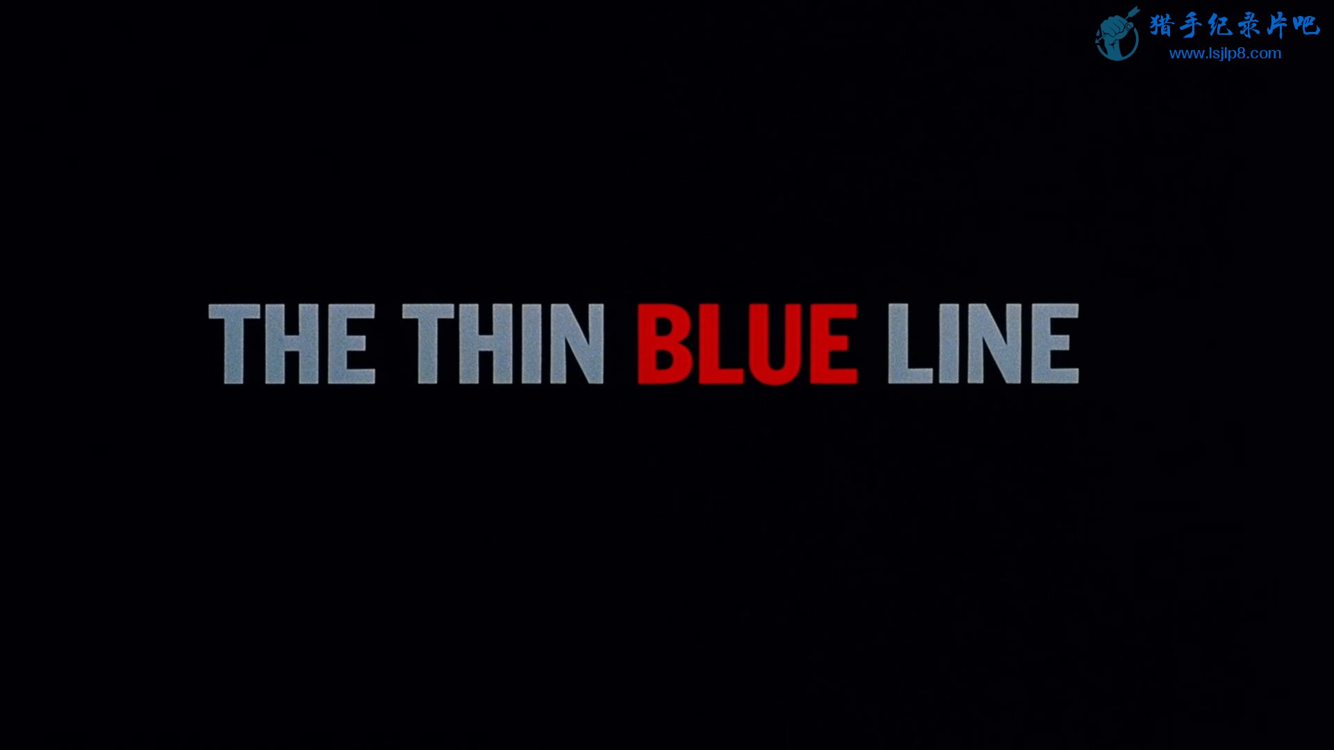 The Thin Blue Line (1988) Criterion (1080p BluRay x265 10bit Tigole).mkv_2022020.jpg