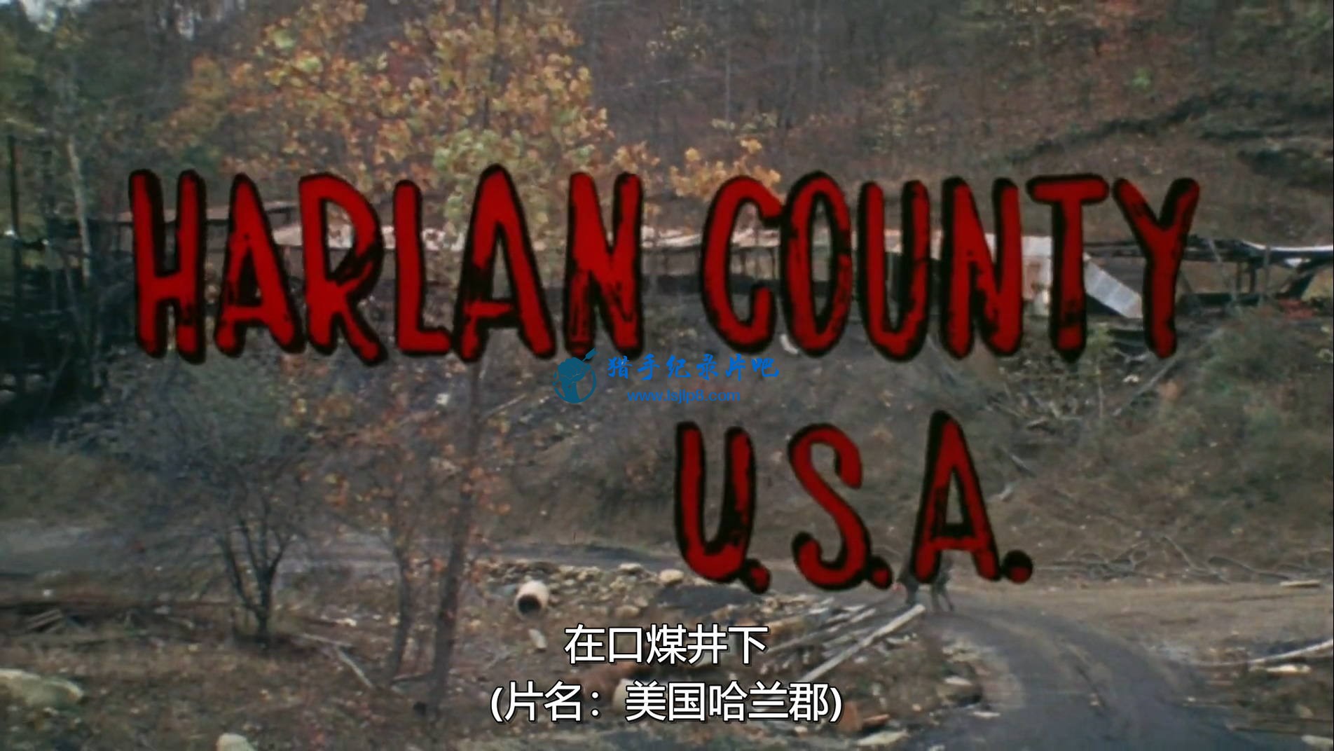 Harlan.County.U.S.A..1976.1080p.WEBRip.x264.AAC.jpg