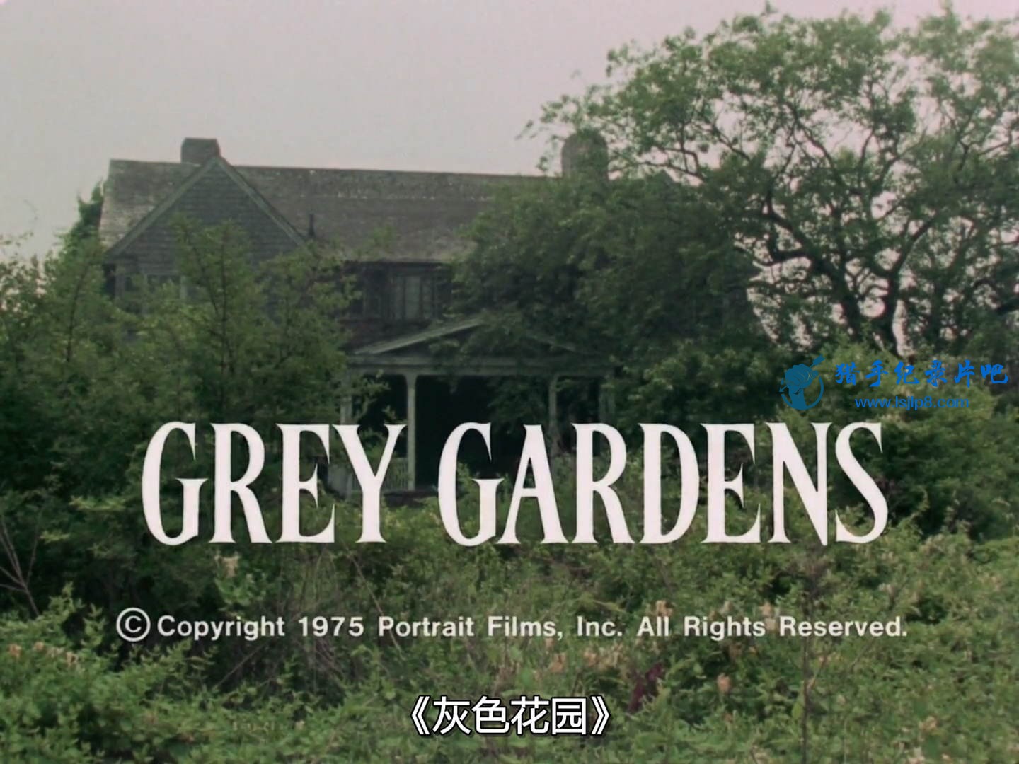 Grey.Gardens.1975.1080p.BluRay.H264.AAC-RARBG.jpg