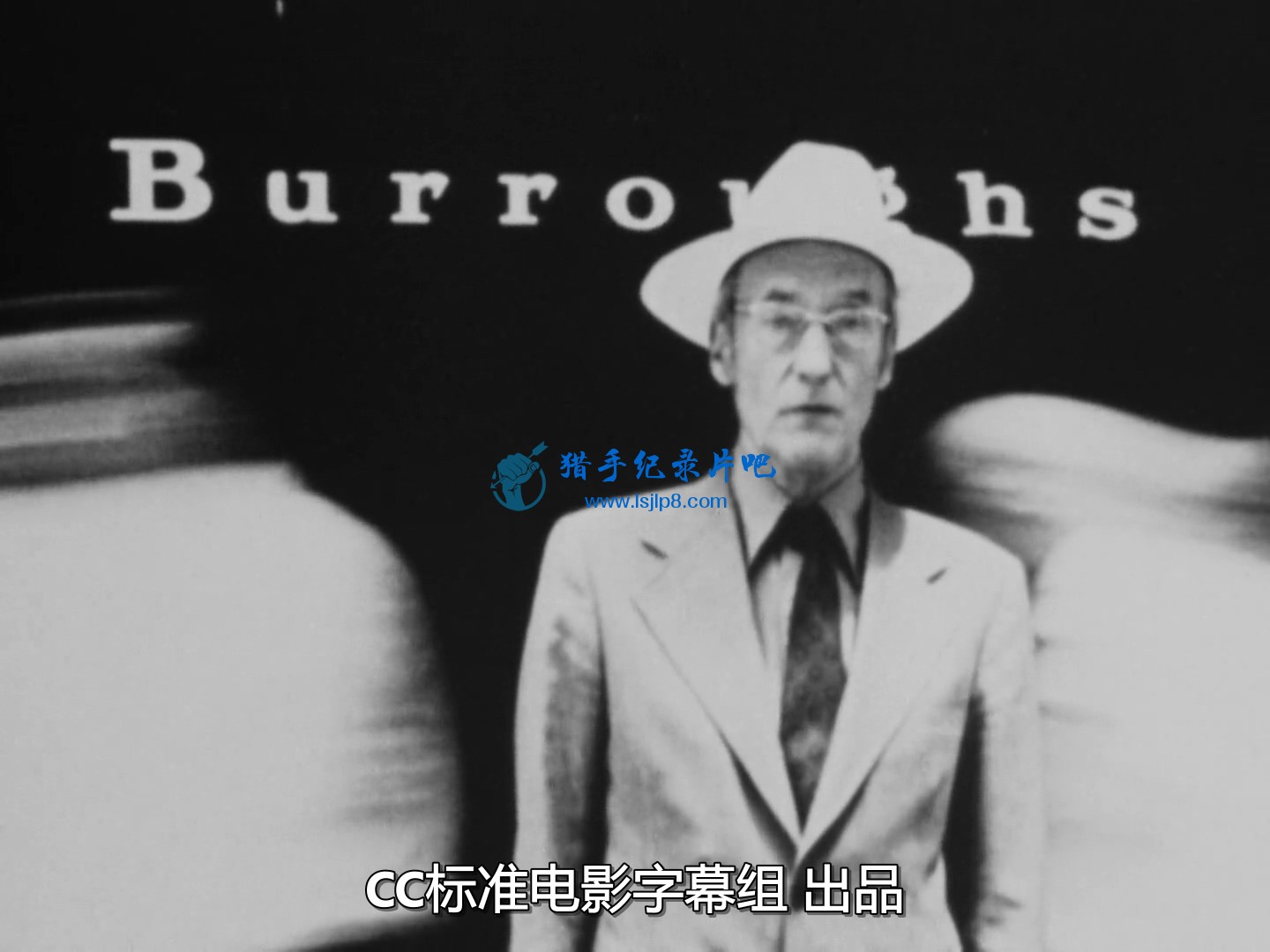 Burroughs.The.Movie.1983.1080p.BluRay.H264.AAC-RARBG.mp4_20220212_111330.092.jpg