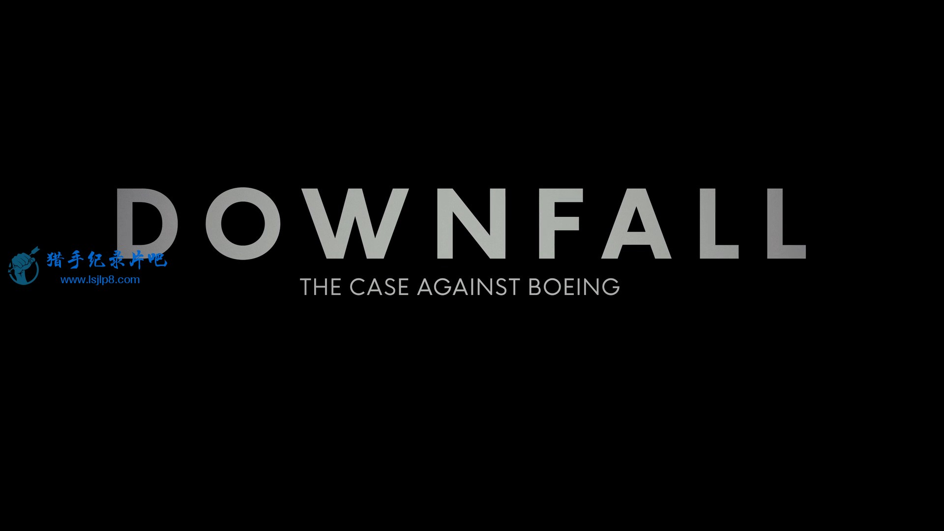 Downfall.The.Case.Against.Boeing.2022.1080p.WEB.h264-RUMOUR.mkv_20220219_194431.107.jpg