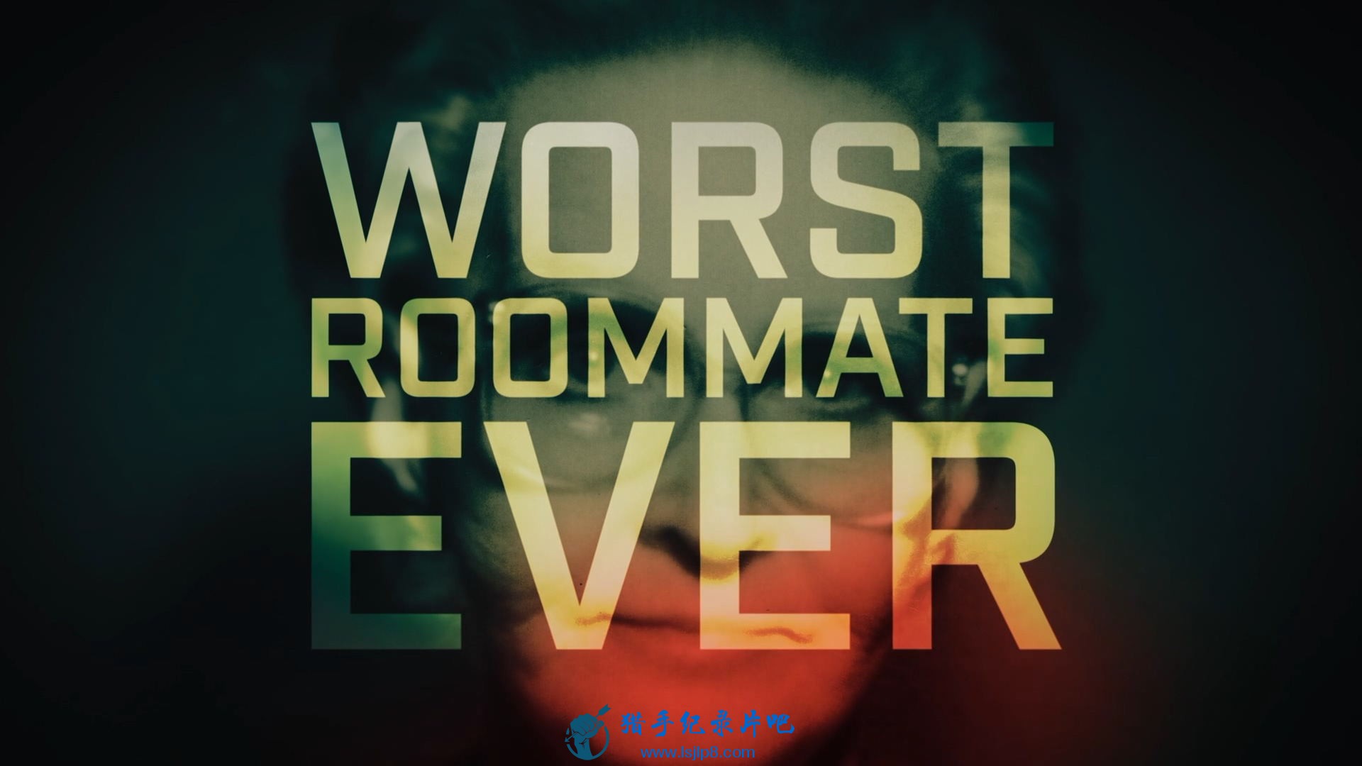Worst.Roommate.Ever.S01E01.Call.Me.Grandma.1080p.NF.WEB-DL.DDP5.1.x264-NPMS.jpg