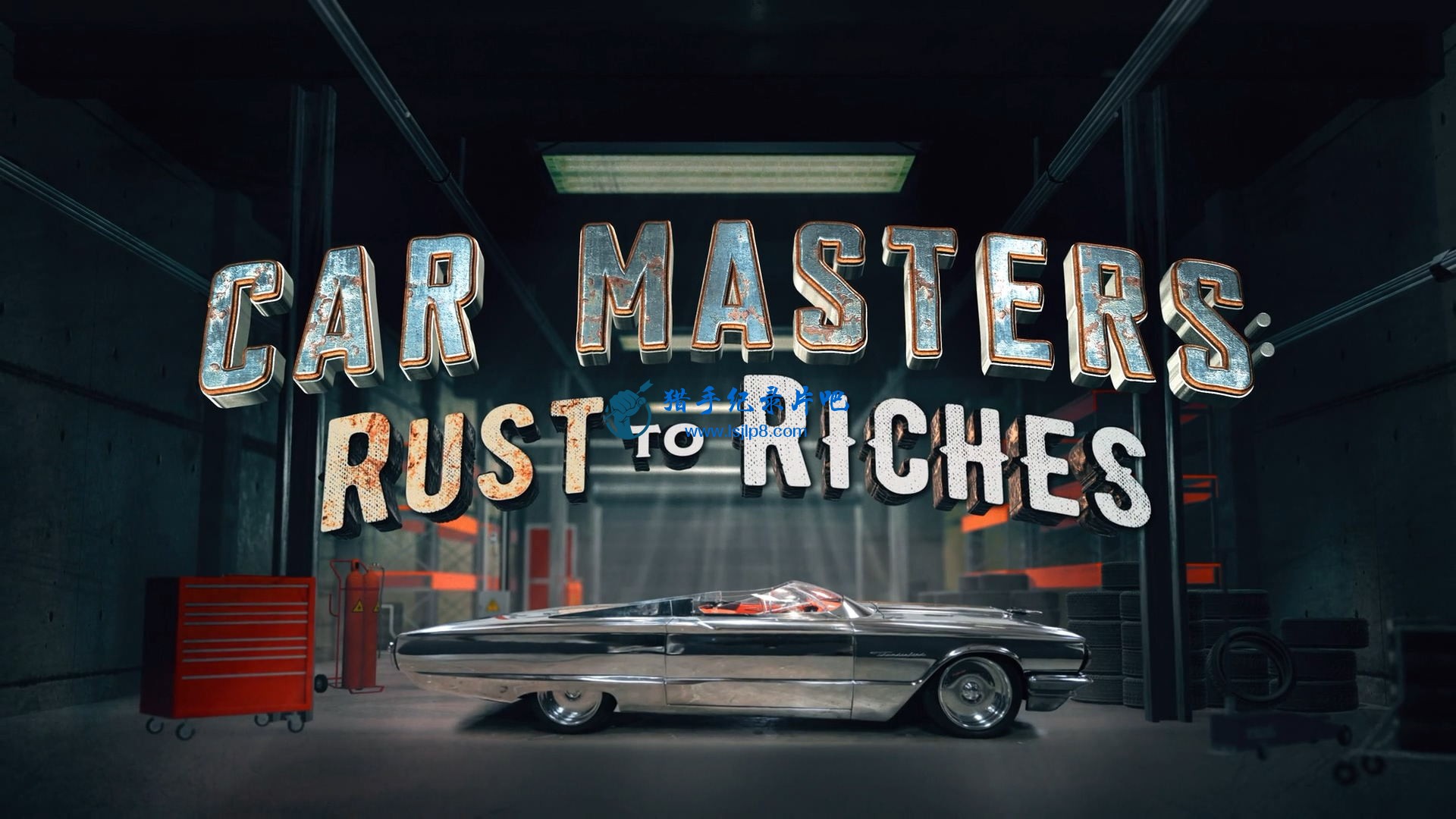 Car.Masters.Rust.to.Riches.S03E01.Taking.the.High-End.Road.1080p.NF.WEB-DL.DDP5..jpg