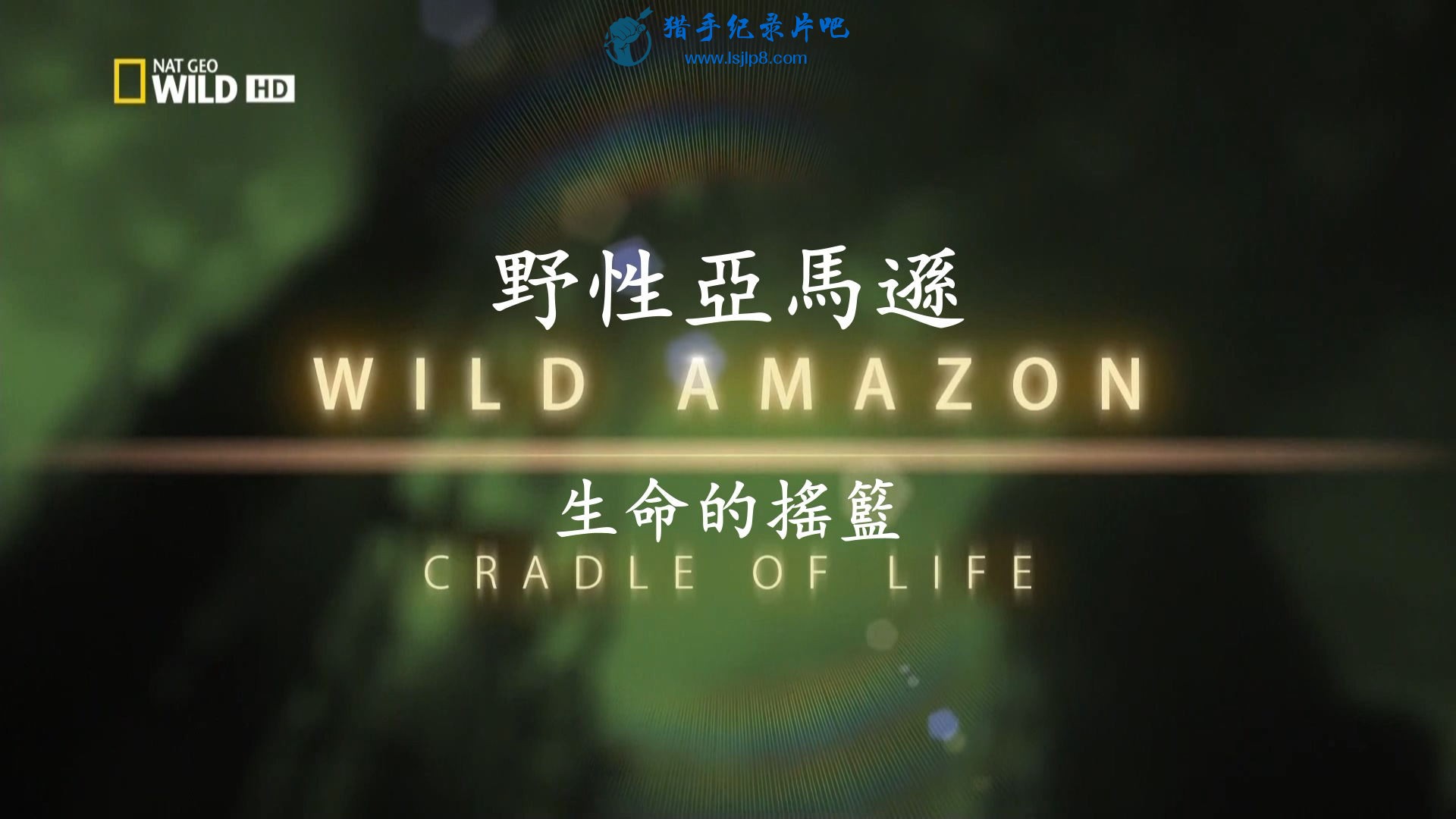 NG.Wild.Amazon.1of2.Cradle.Of.Life.2010.1080p.HDTV.x264.jpg