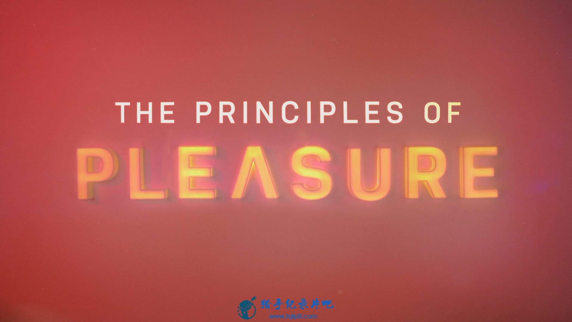 The.Principles.of.Pleasure.S01E01.Our.Bodies.1080p.NF.WEB-DL.DDP5.1.x264-TEPES.m.jpg