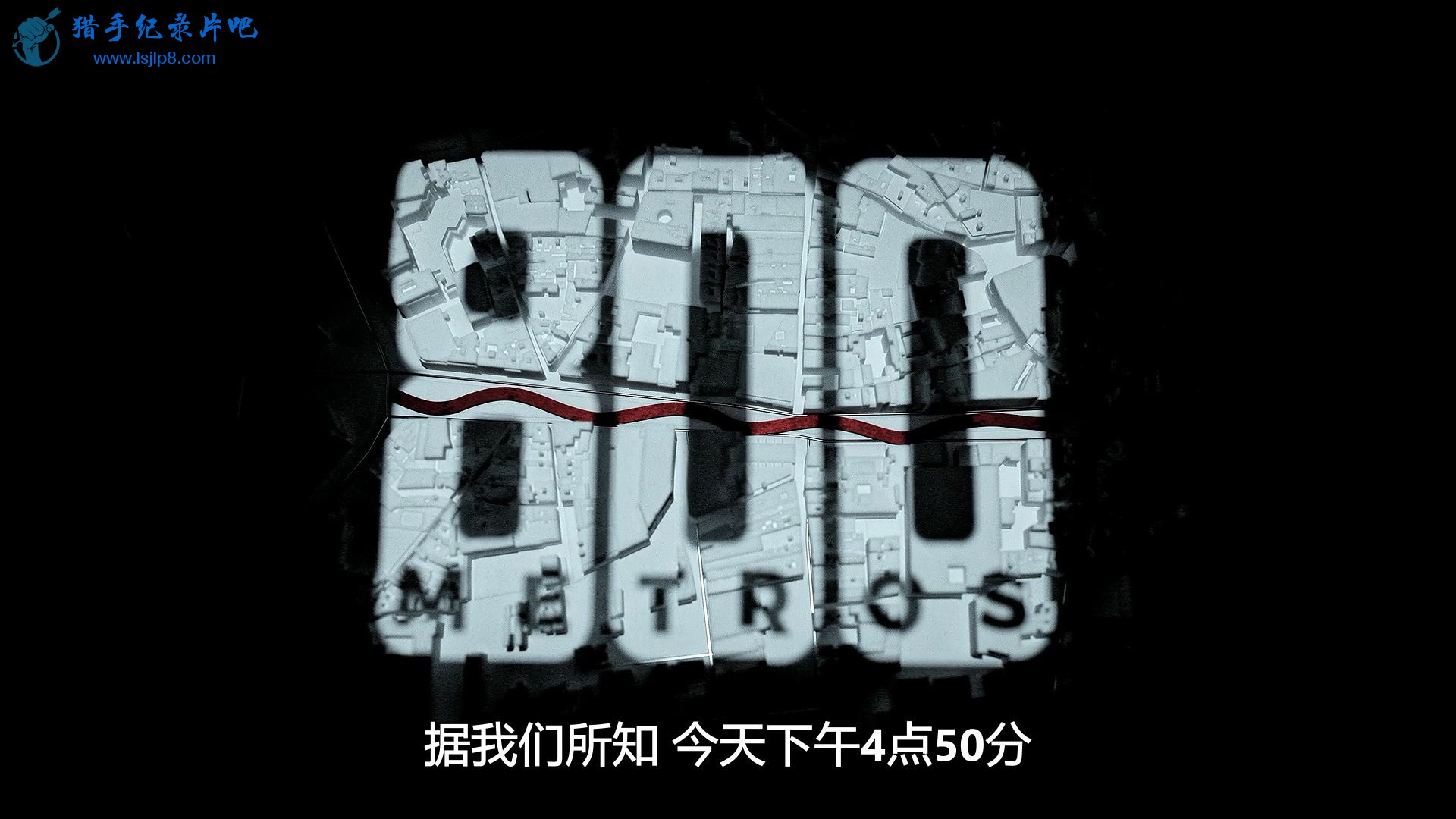 800.Meters.S01E01.A.Group.of.Friends.1080p.NF.WEB-DL.DUAL.DDP5.1.x264-TEPES.jpg