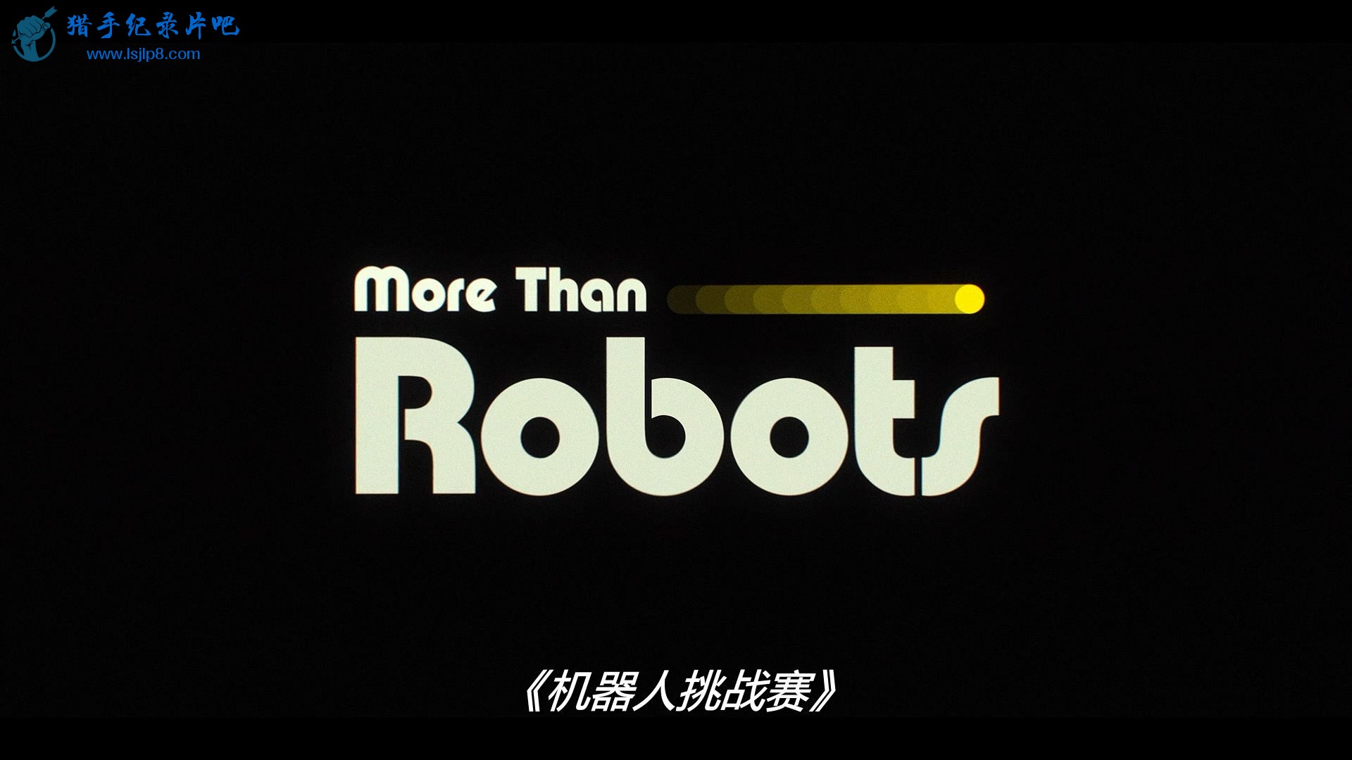 More.Than.Robots.2022.1080p.DSNP.WEB-DL.DDP5.1.H.264-WELP.jpg