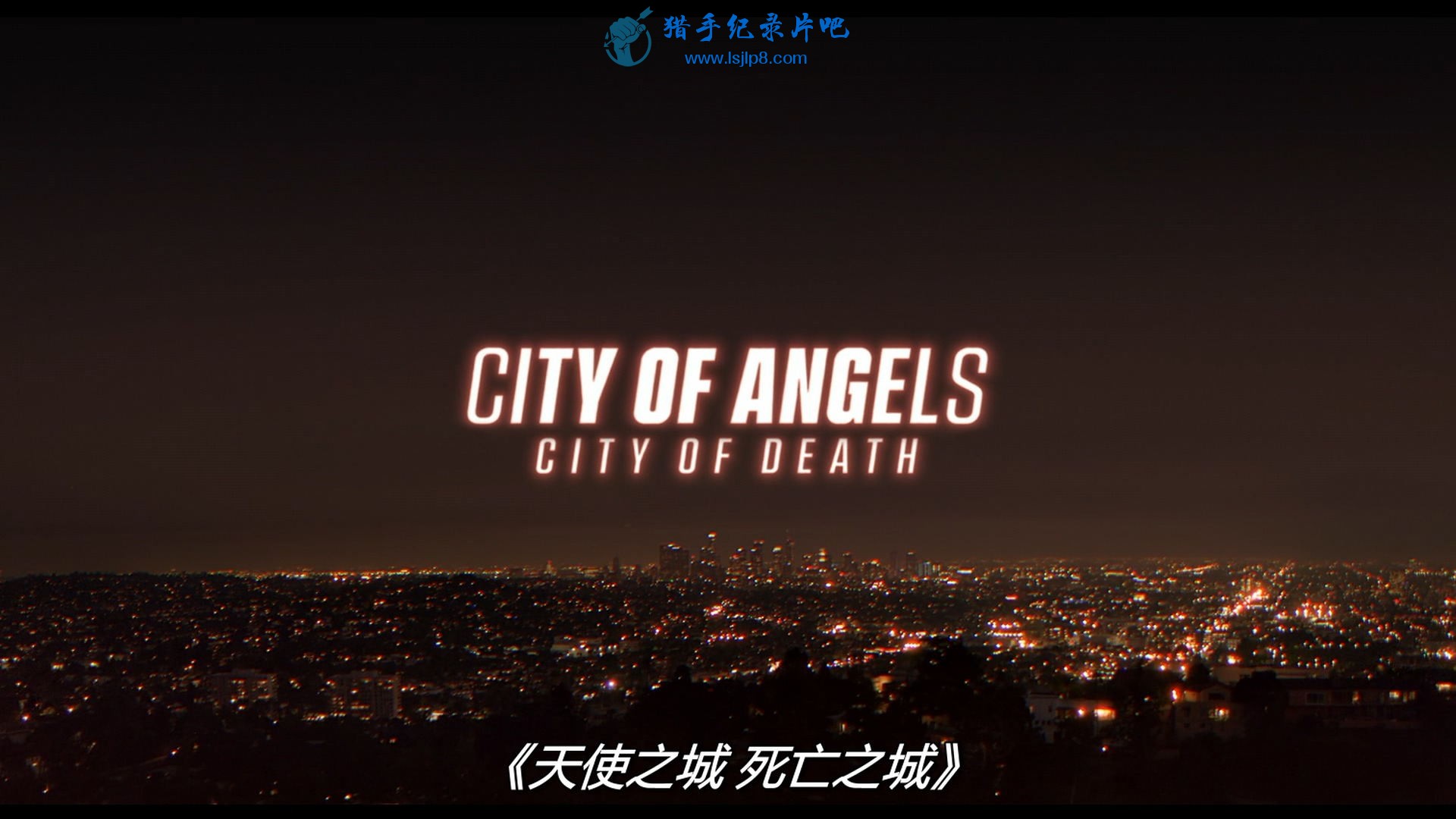 City.of.Angels.City.of.Death.S01E01.1080p.DSNP.WEB-DL.DDP5.1.x264-HDCTV.jpg