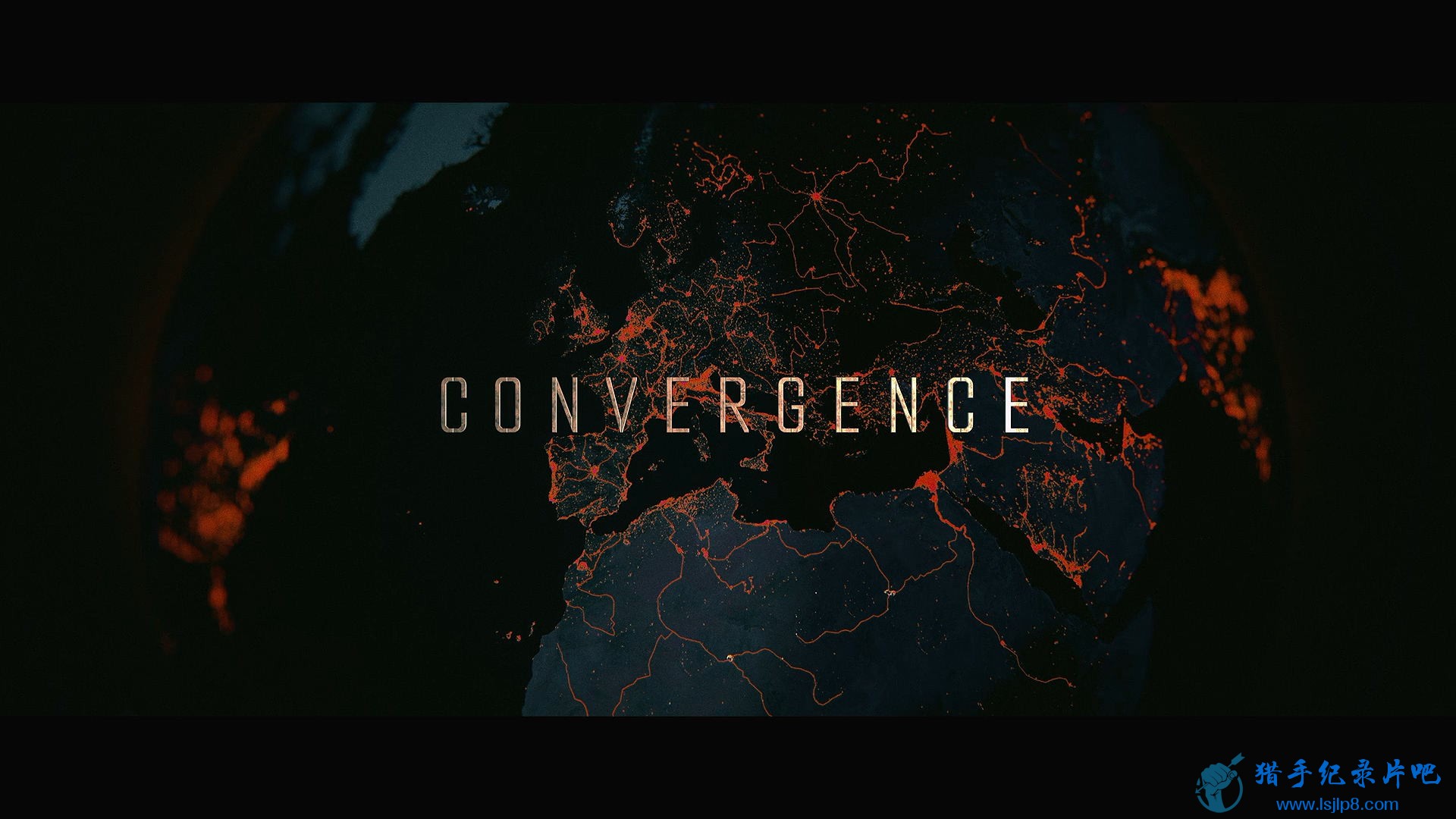 convergence.courage.in.a.crisis.2021.1080p.web.h264-bigdoc.jpg