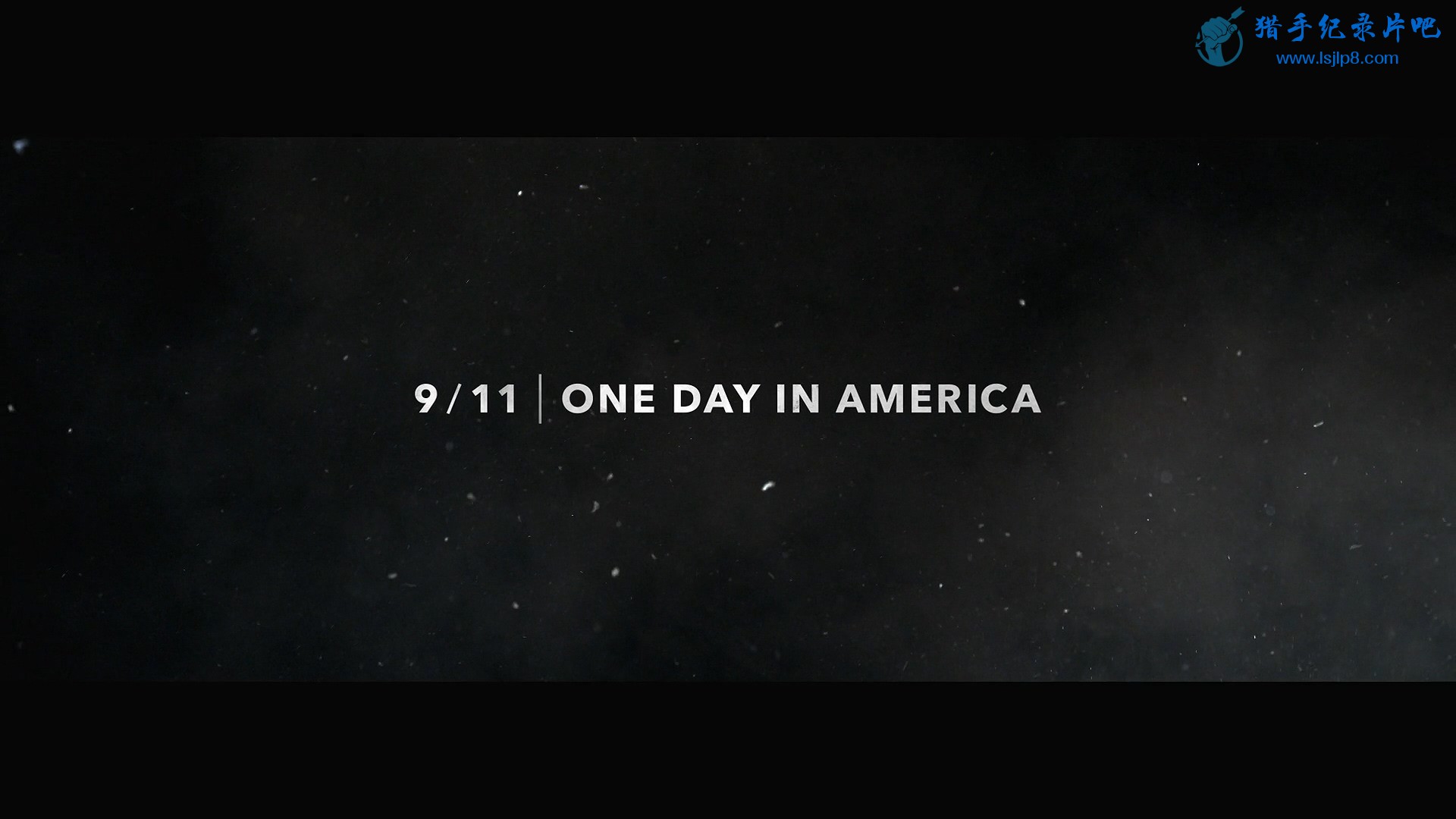 911.One.Day.In.America.S01E01.1080p.HULU.WEB-DL.DDP5.1.H.264-WELP.mkv_20220414_0.jpg