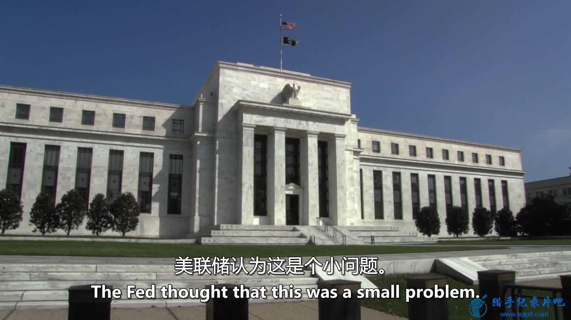 Money.for.Nothing.Inside.the.Federal.Reserve.2013.DOCU.1080p.WEB-DL.DD5.1.H264-FGT.jpg