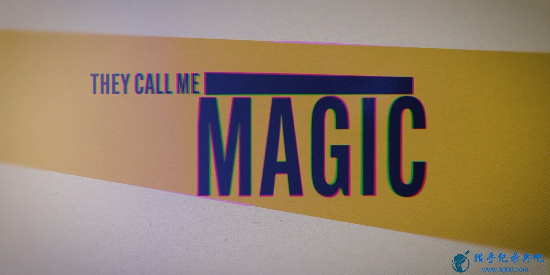 They.Call.Me.Magic.S01E01.1080p.WEB.H264-BIGDOC.jpg