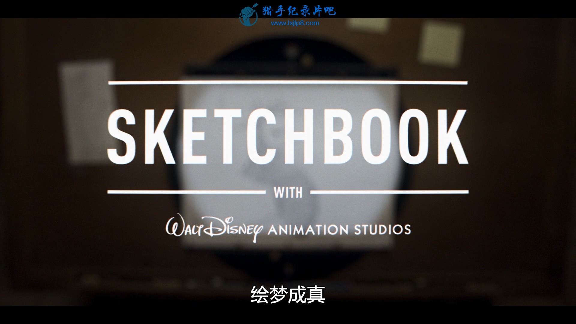 Sketchbook.S01E01.The.Emperors.New.Groove.Kuzco.1080p.DSNP.WEB-DL.DDP5.1.H.264-playWEB.jpg
