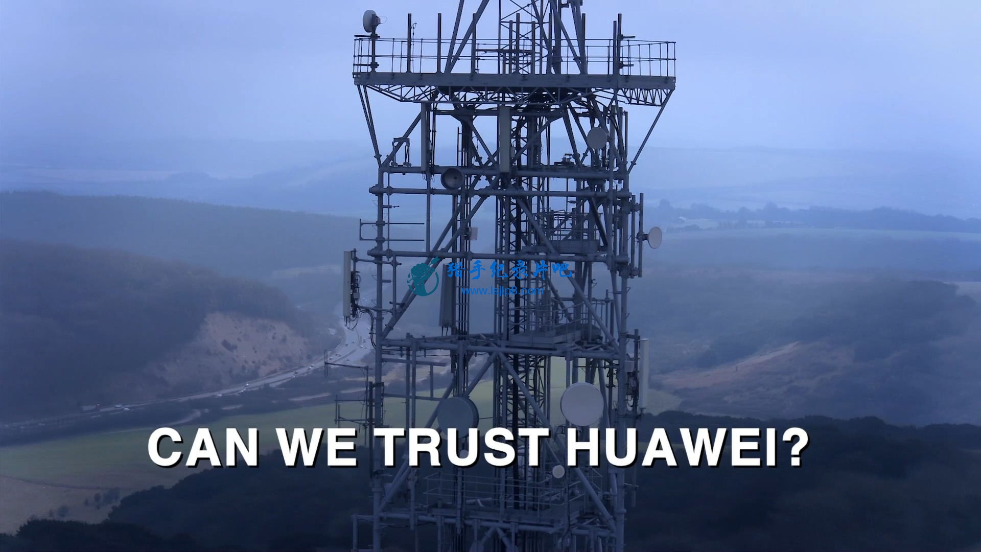 Panorama.2019.04.08.Can.We.Trust.Huawei.1080p.HDTV.h264-PLUTONiUM.jpg