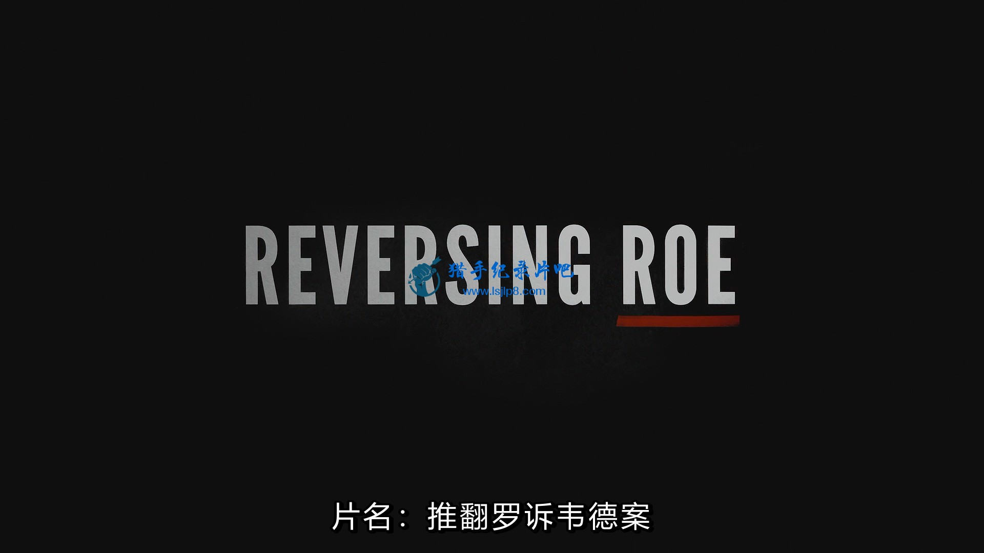 Reversing.Roe.2018.1080p.NF.WEB-DL.DDP5.1.x264-NTG.mkv_20220507_111610.690.jpg