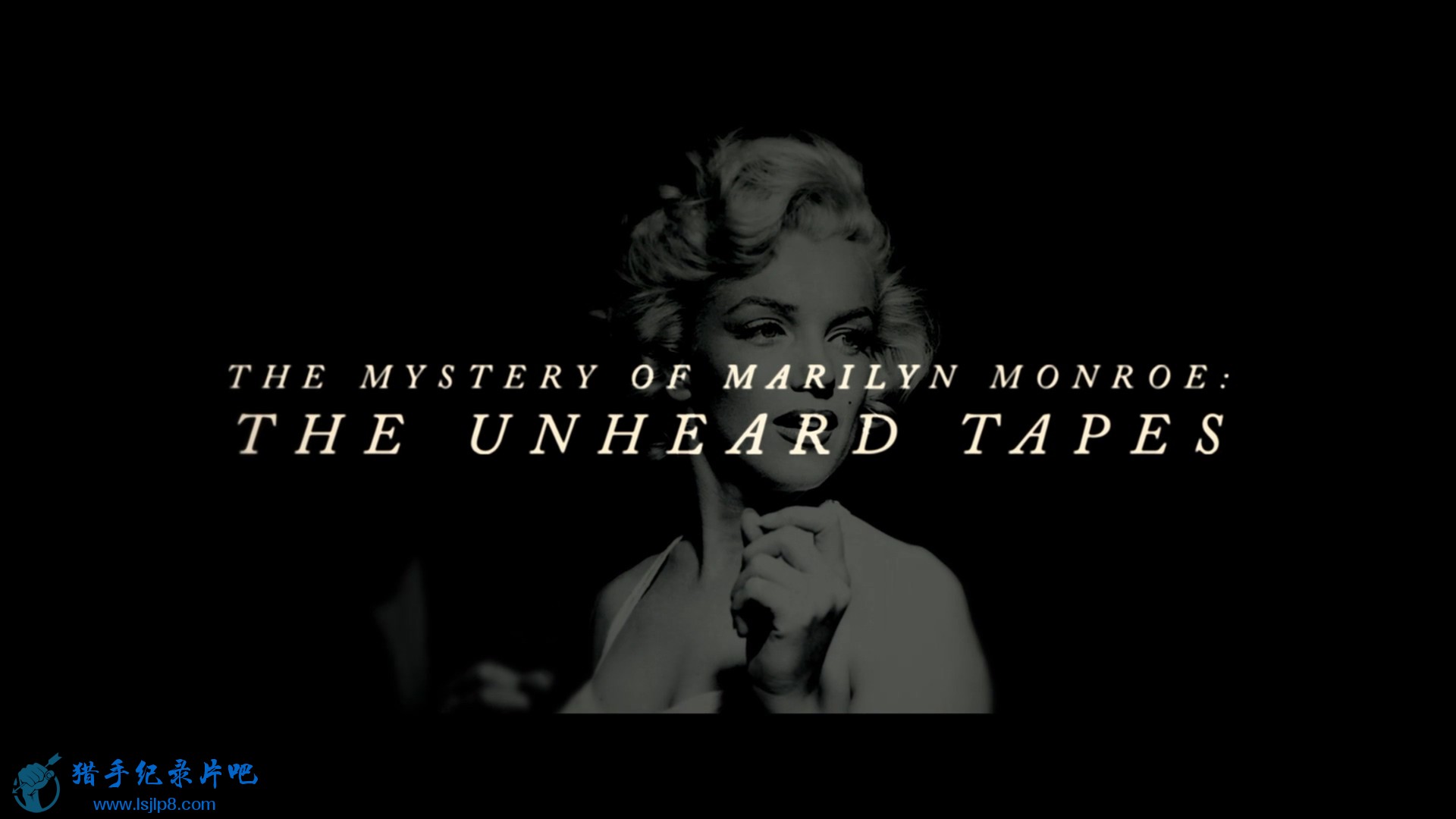 the.mystery.of.marilyn.monroe.the.unheard.tapes.2022.1080p.web.h264-bigdoc.mkv_2.jpg