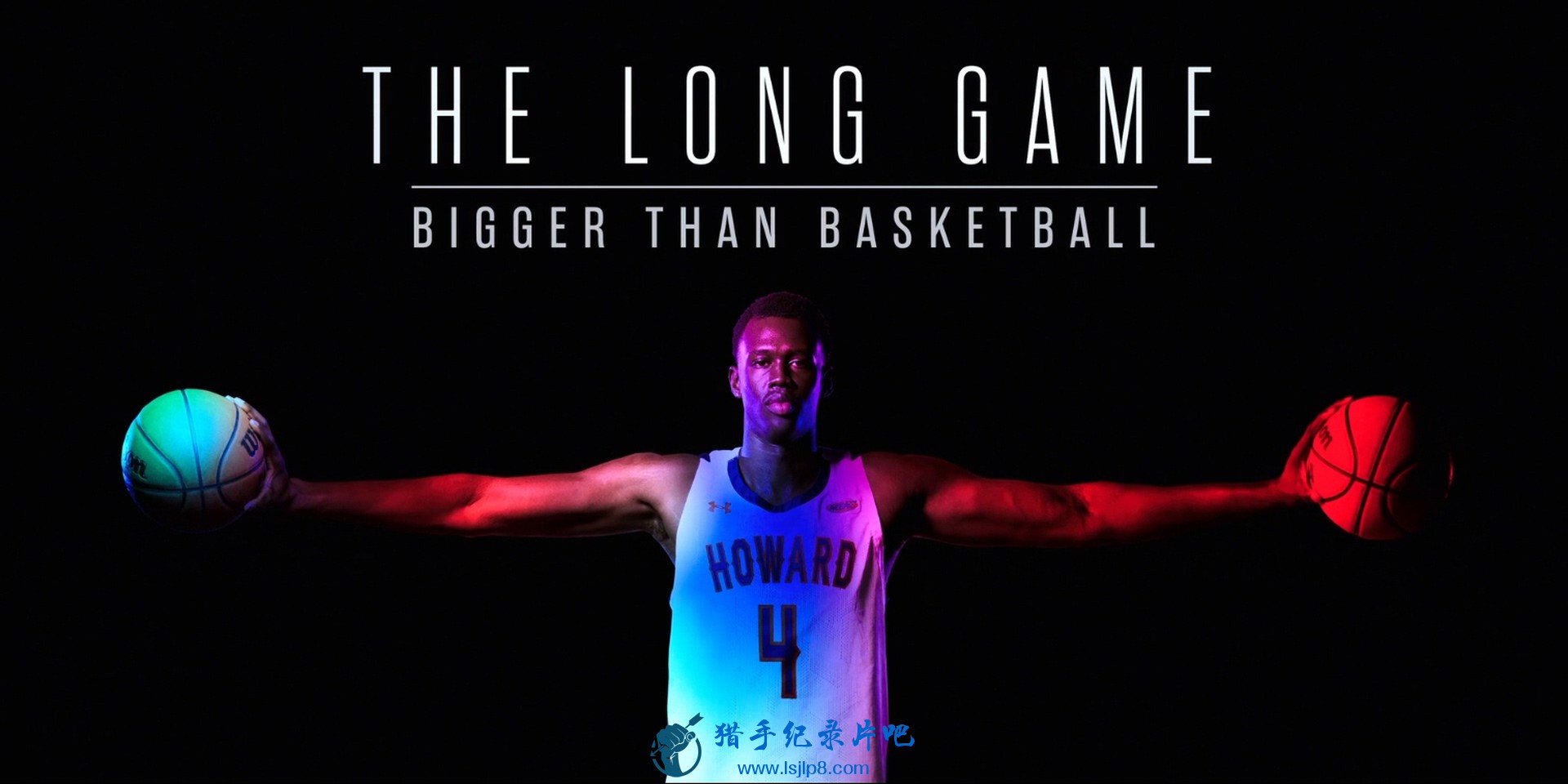 The.Long.Game.Bigger.Than.Basketball.S01E01.Big.Shot.1080p.ATVP.WEB-DL.DDP5.1.At.jpg