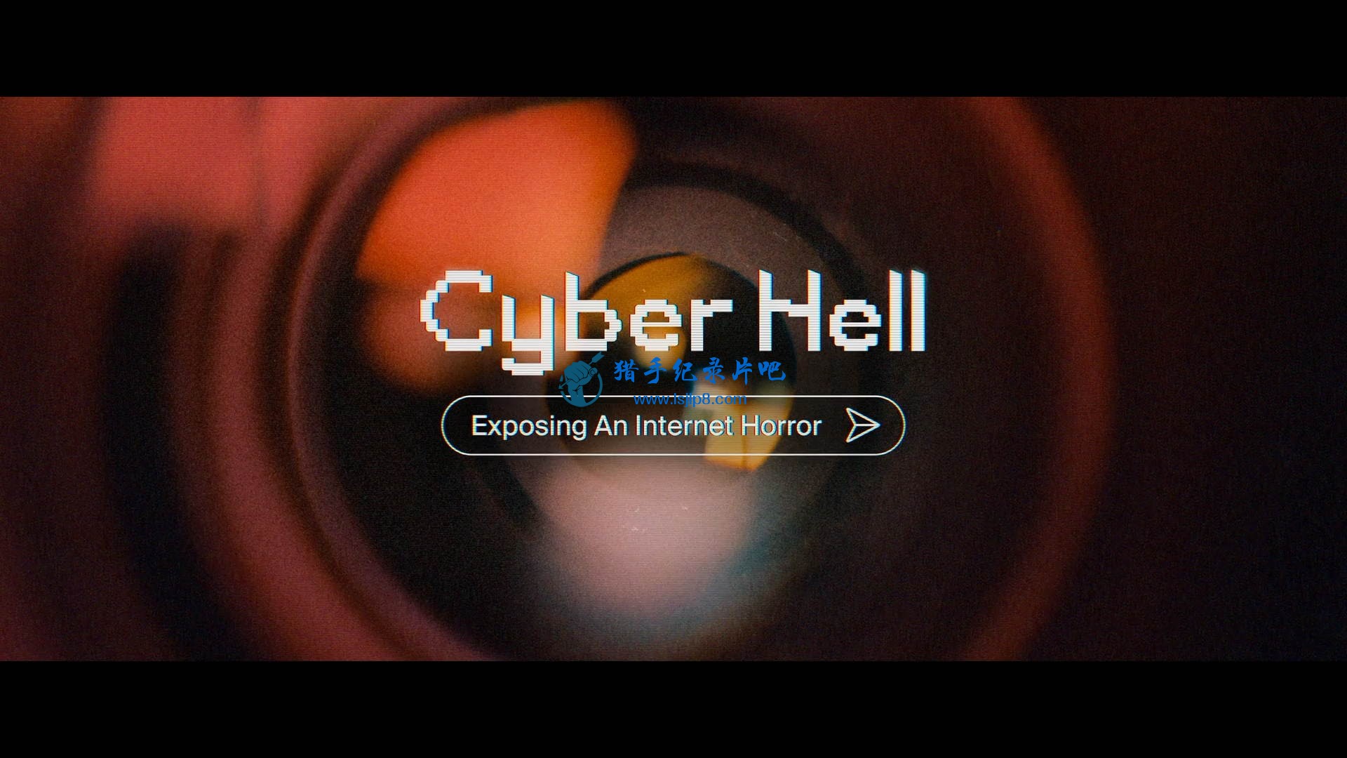 Cyber.Hell.Exposing.an.Internet.Horror.2022.1080p.NF.WEB-DL.DUAL.DDP5.1.x264-SMURF.jpg