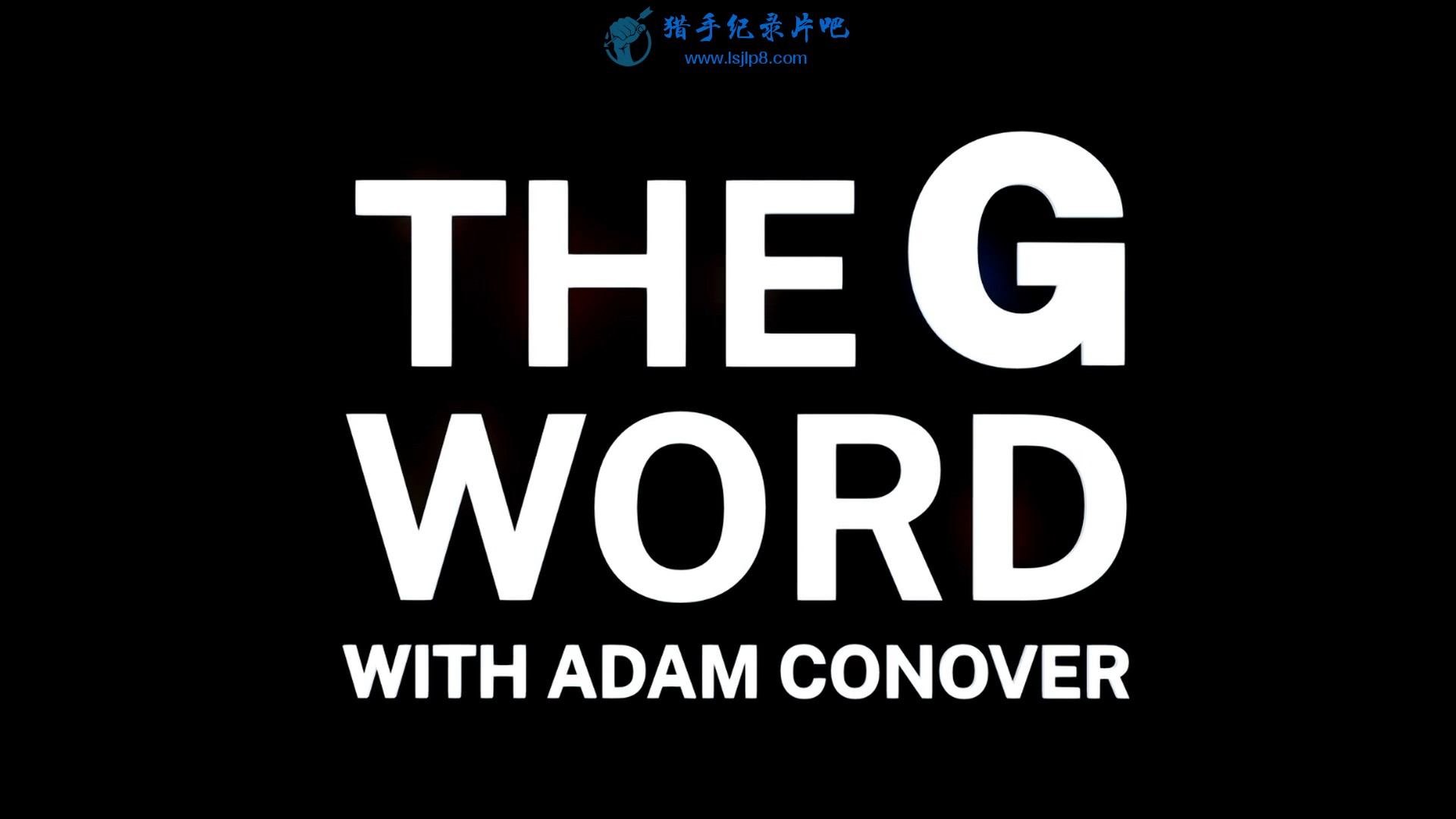 The.G.Word.with.Adam.Conover.S01E01.Food.1080p.NF.WEB-DL.DDP5.1.x264-SMURF.mkv_2.jpg