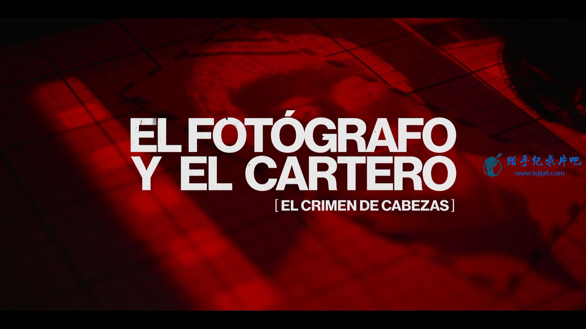 The.Photographer.Murder.in.Pinamar.2022.1080p.NF.WEB-DL.DUAL.DDP5.1.x264-SMURF.jpg