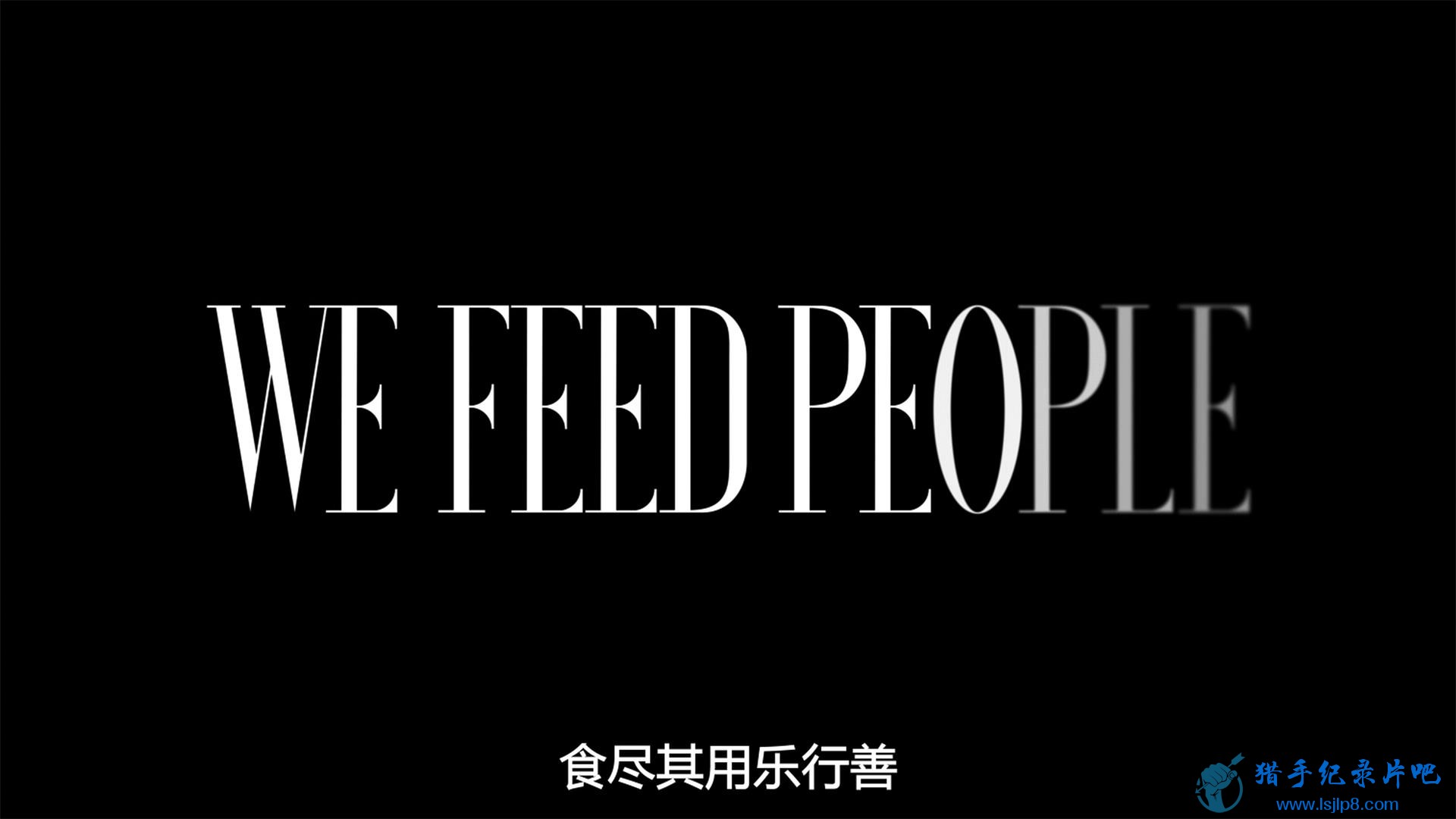 We.Feed.People.2022.HDR.2160p.WEB.h265-KOGi.jpg