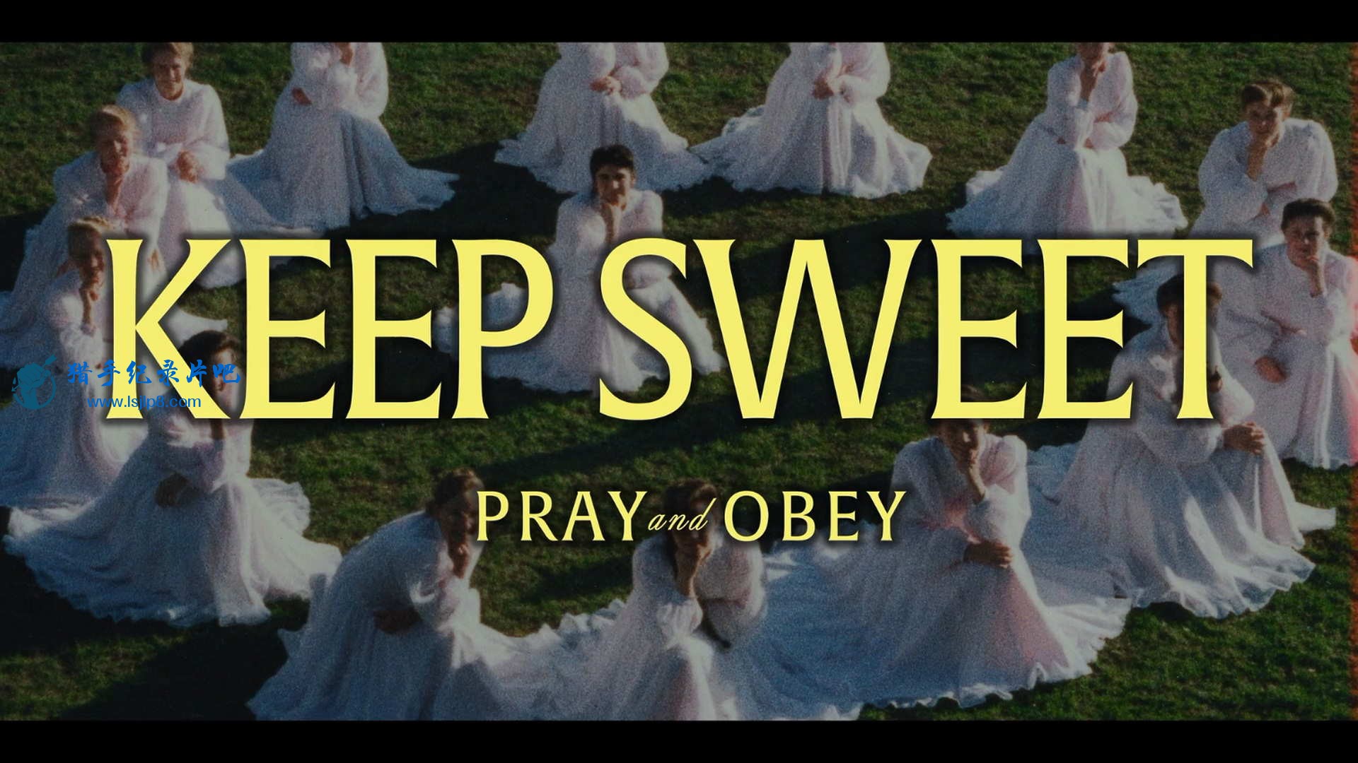 Keep.Sweet.Pray.and.Obey.S01E01.Part.One.1080p.NF.WEB-DL.DDP5.1.Atmos.x264-SMURF.jpg