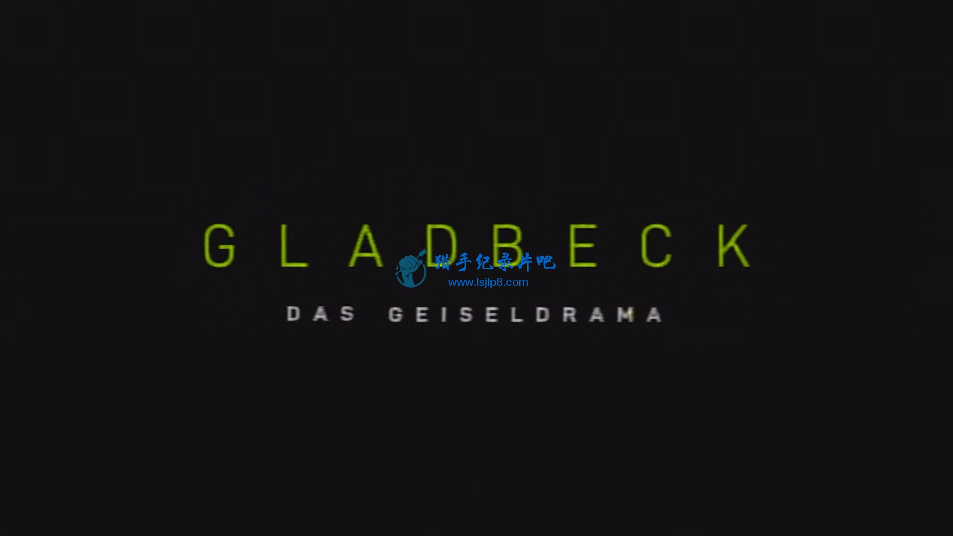 Gladbeck.The.Hostage.Crisis.2022.1080p.WEB.h264-KOGi.mkv_20220617_175113.913.jpg