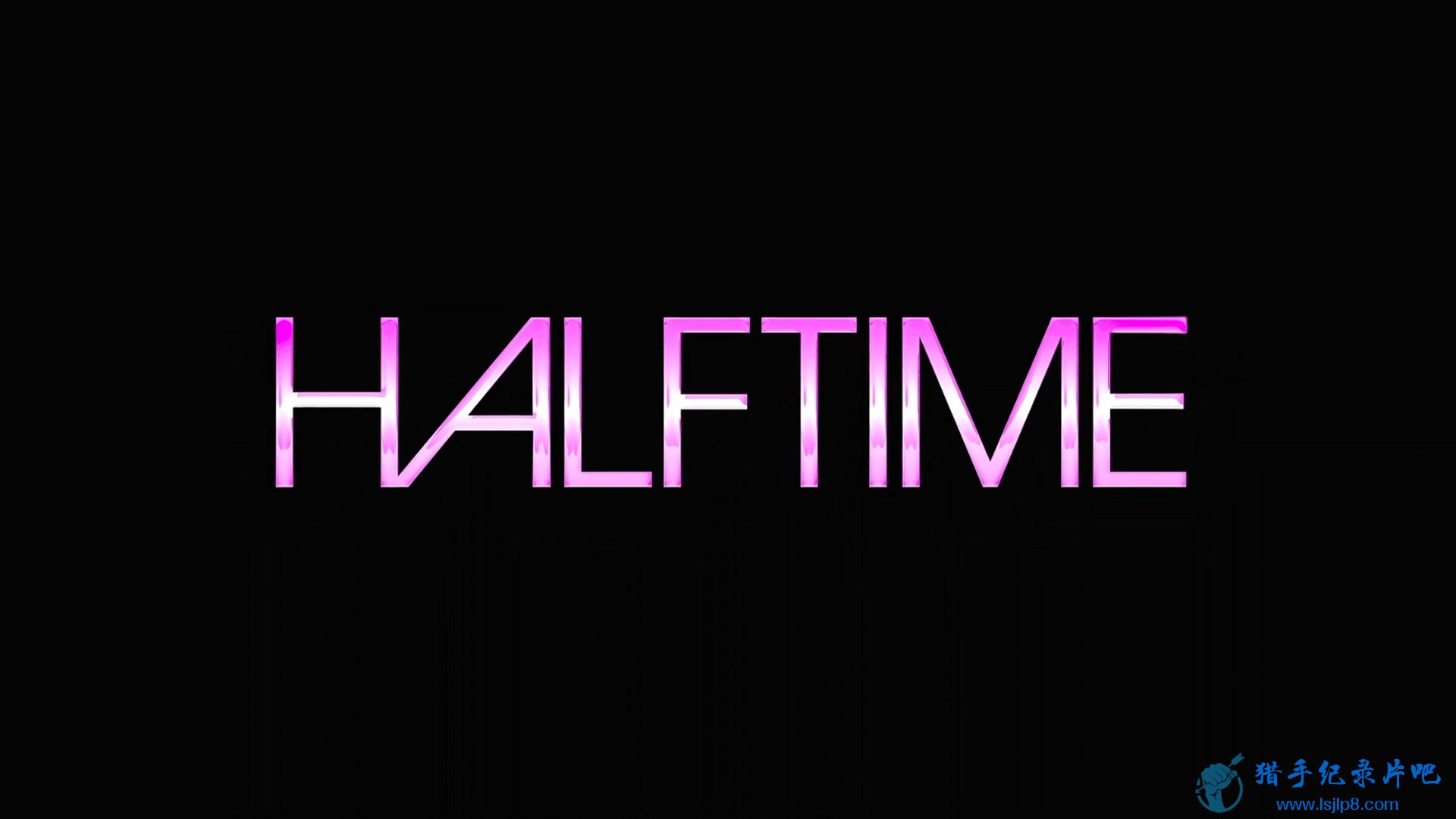 halftime.2022.1080p.web.h264-bigdoc.mkv_20220618_091004.010.jpg