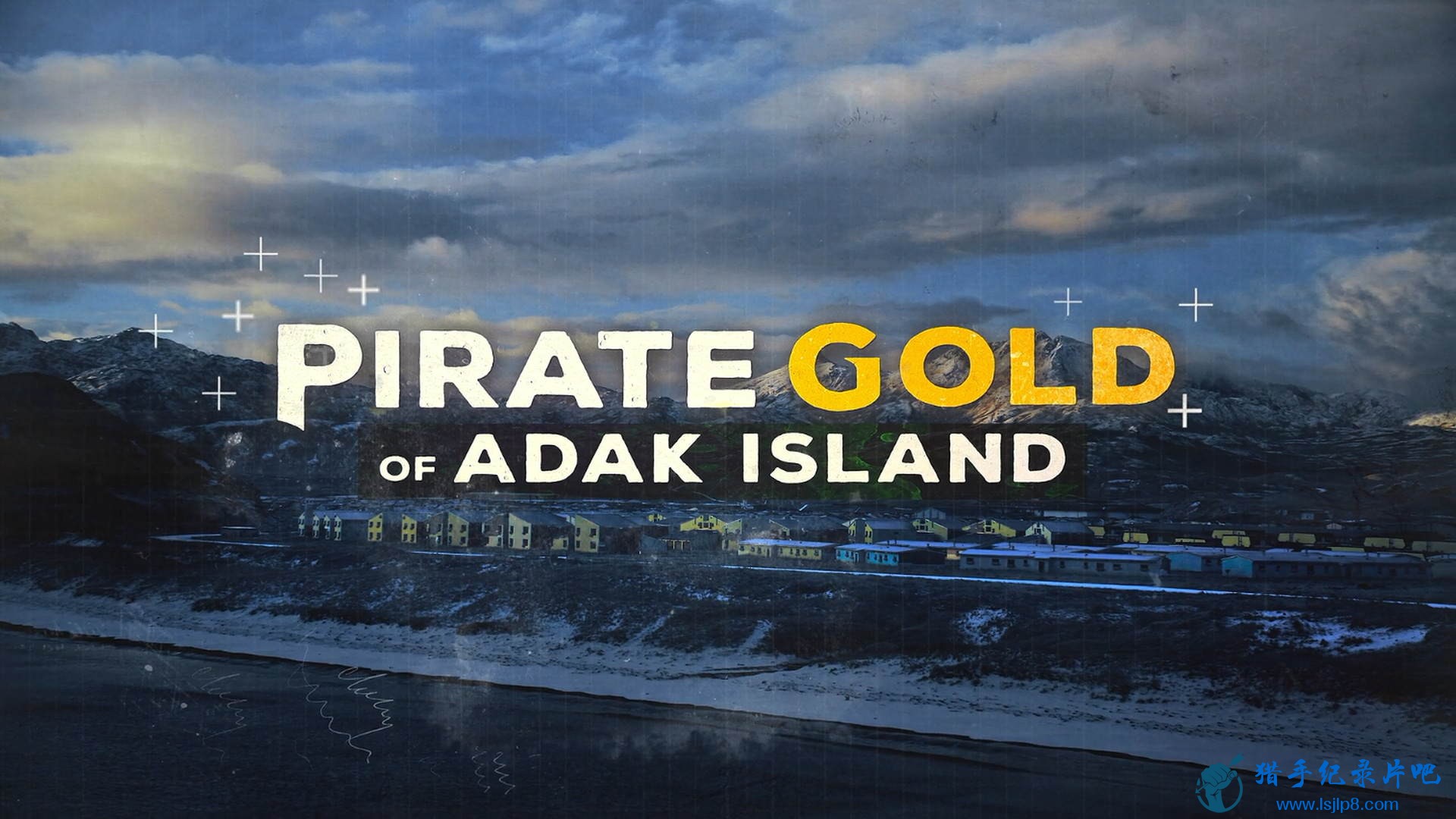 Pirate.Gold.of.Adak.Island.S01E01.The.Pirates.Gambit.1080p.NF.WEB-DL.DDP5.1.x264-SMURF.jpg