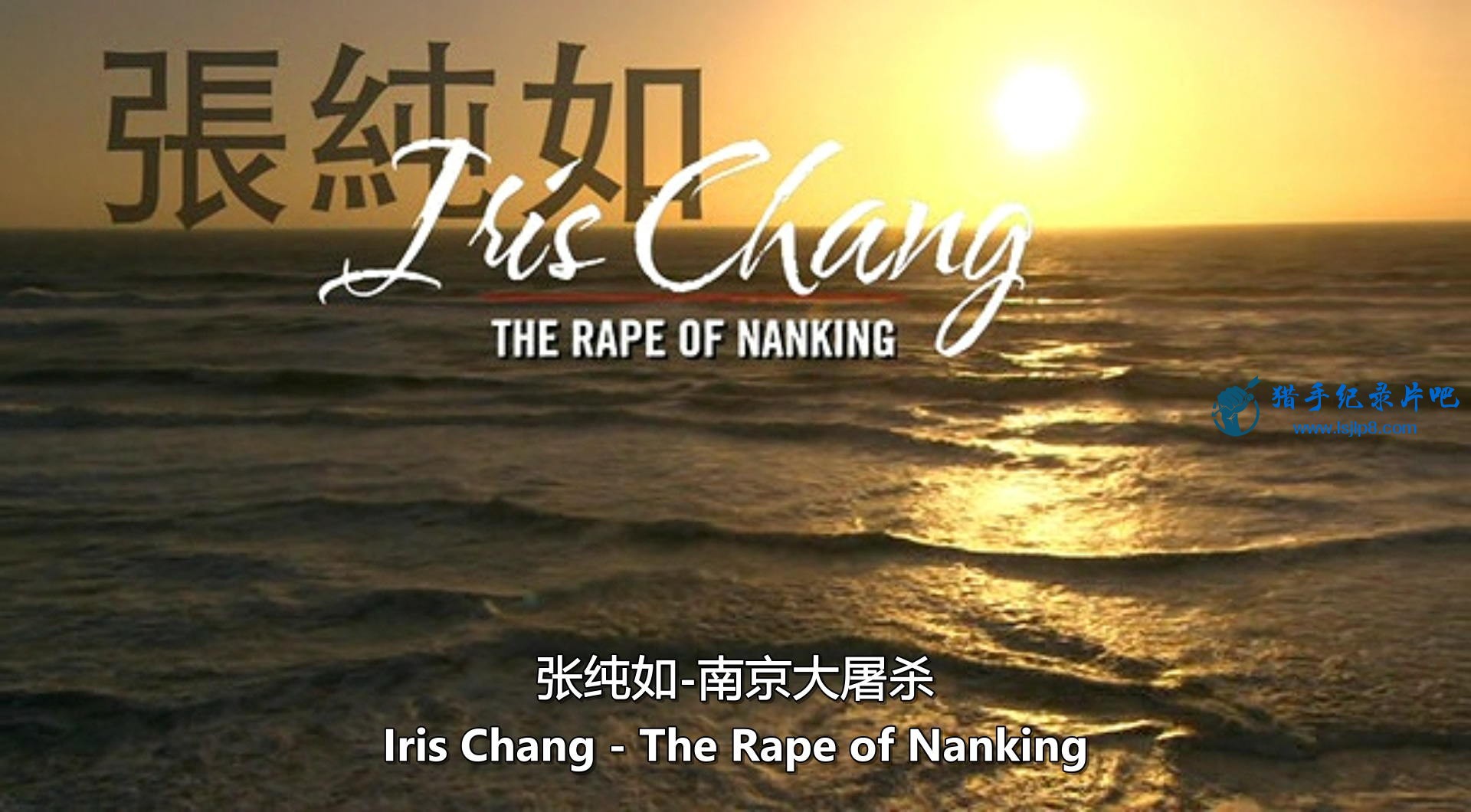 [张纯如-南京大屠杀].Iris.Chang.The.Rape.Of.Nanking.2007.STV.DVDRiP.XviD-GAYGAY-cd1.jpg