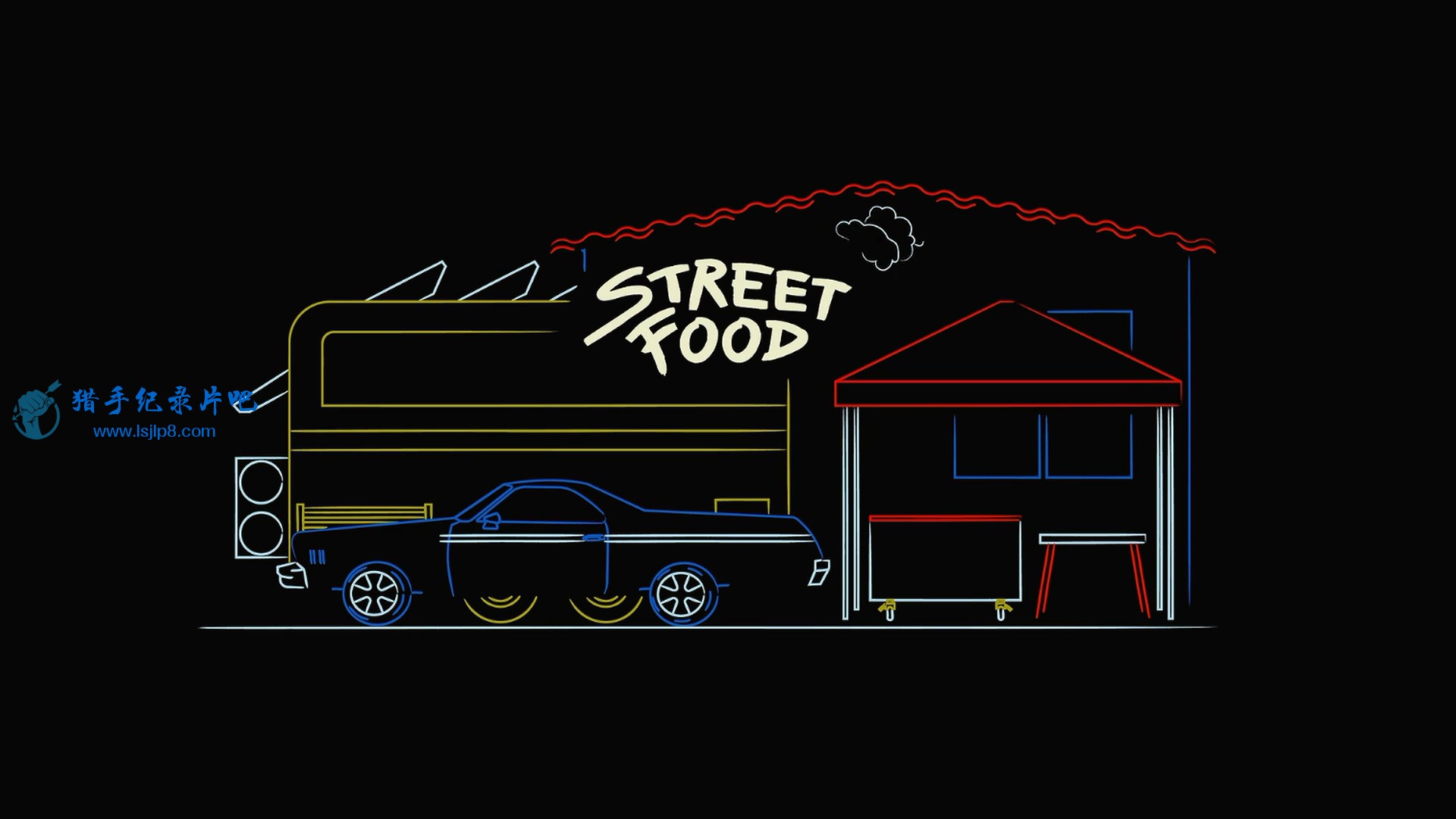 Street.Food.USA.S01E01.Los.Angeles.California.1080p.NF.WEB-DL.DDP5.1.Atmos.x264-.jpg