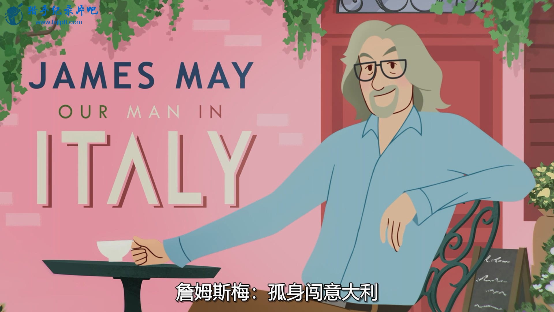James.May.Our.Man.In.Italy.S02E01.Gods.Apology.1080p.AMZN.WEB-DL.DDP5.1.H.264-SMURF.jpg