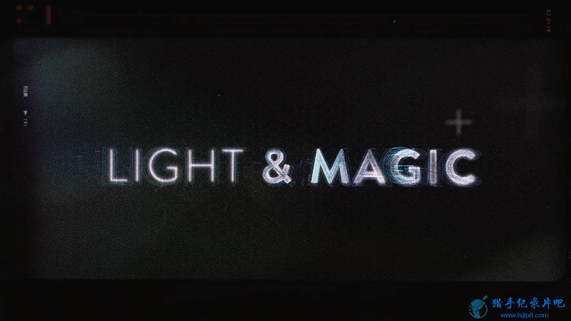 Light.and.Magic.S01E01.1080p.WEB.h264-KOGi.jpg