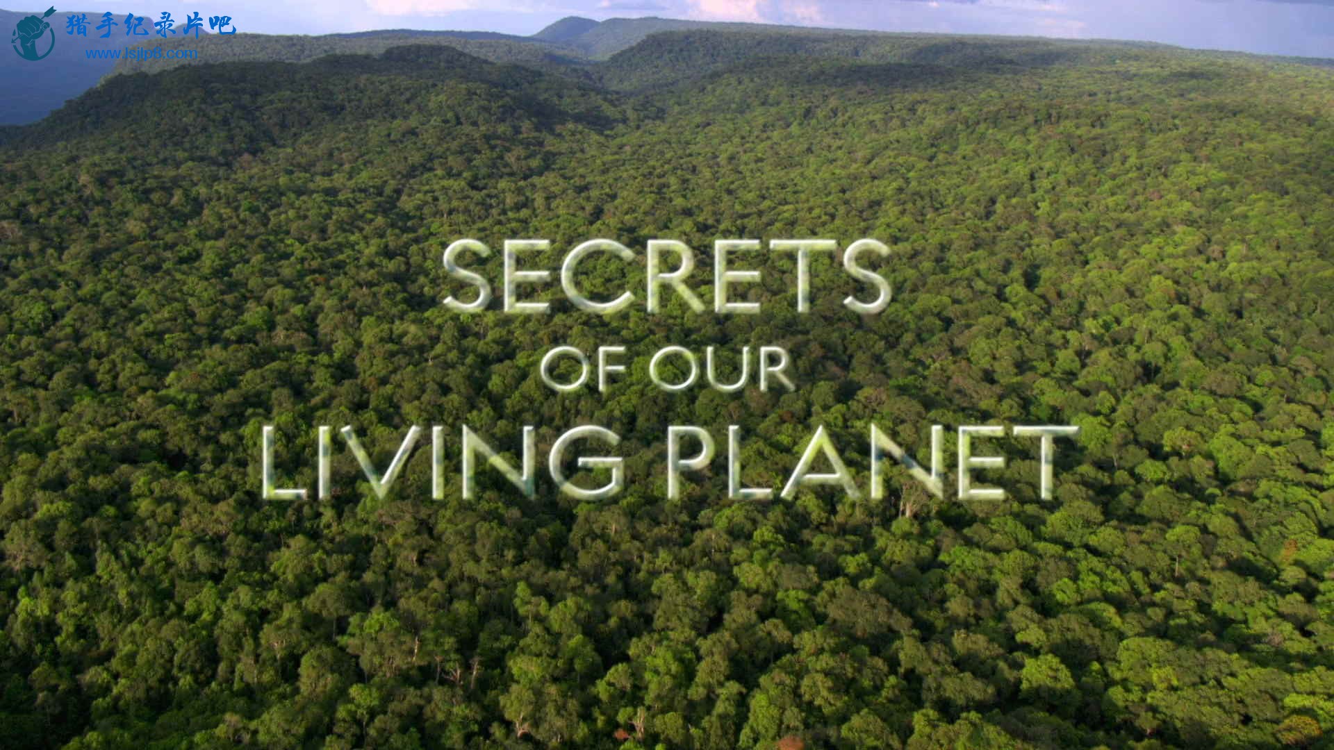 Secrets.Of.Our.Living.Planet.S01E01.1080p.AMZN.WEB-DL.DDP2.0.x264-Cinefeel.jpg