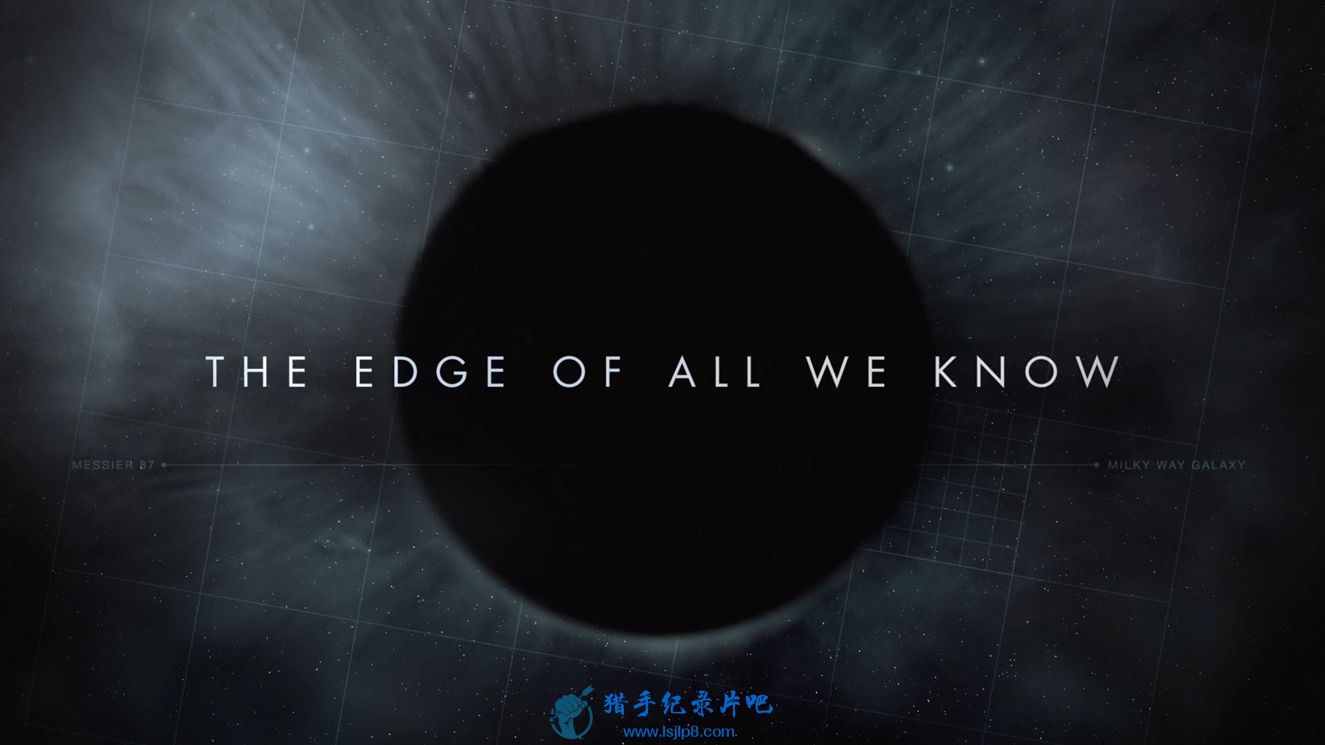 Black.Holes.the.Edge.of.All.We.Know.2021.1080p.NF.WEB-DL.DDP5.1.Atmos.x264-T4H.jpg