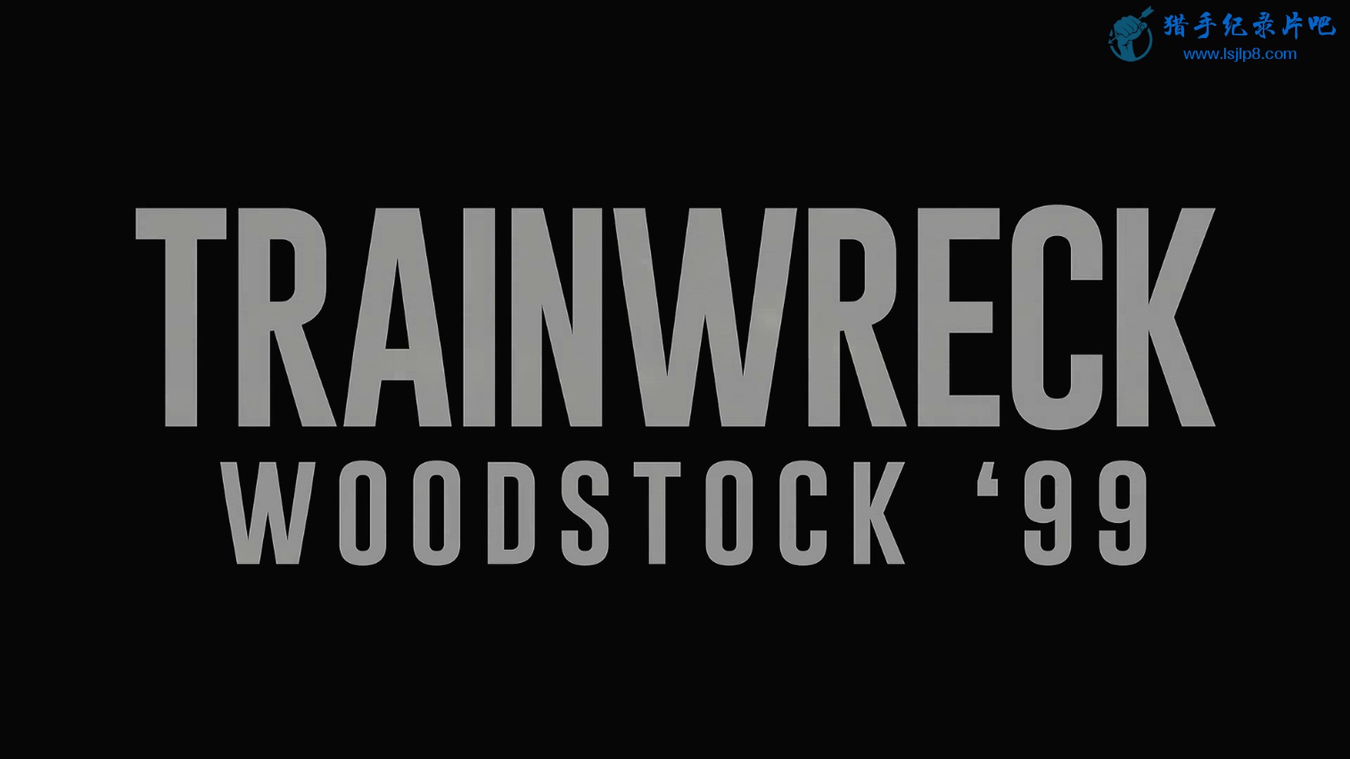 Trainwreck.Woodstock.99.S01E01.How.the.Fk.Did.This.Happen.1080p.NF.WEB-DL.DDP5.1.jpg