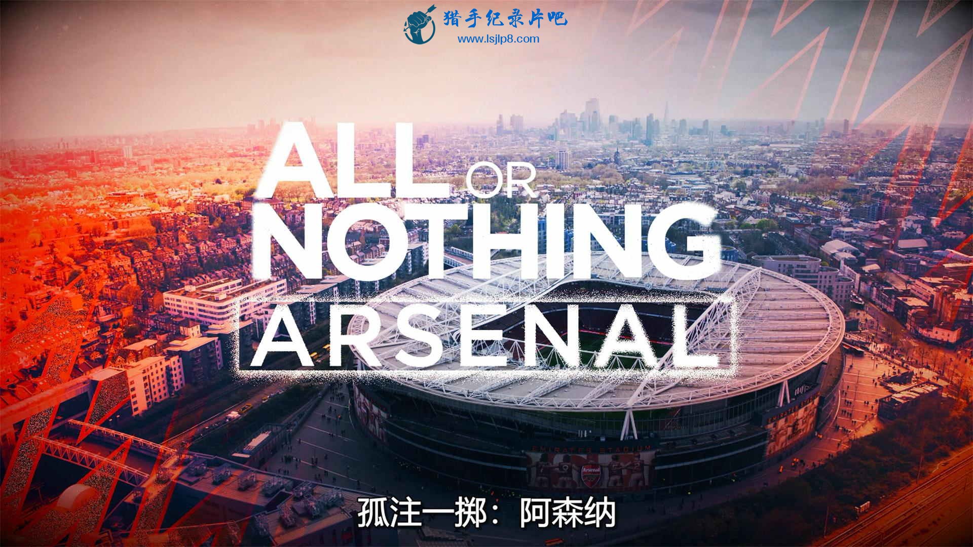 all.or.nothing.arsenal.s01e01.hdr.2160p.web.h265-bigdoc.jpg