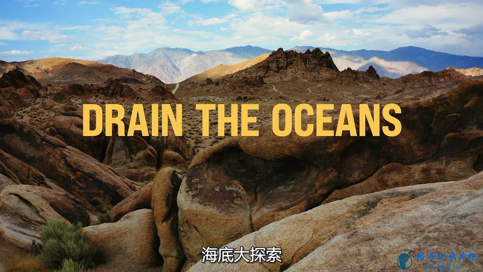 Drain.The.Oceans.S04E01.1080p.DSNP.WEB-DL.DDP5.1.H.264-NTb.jpg