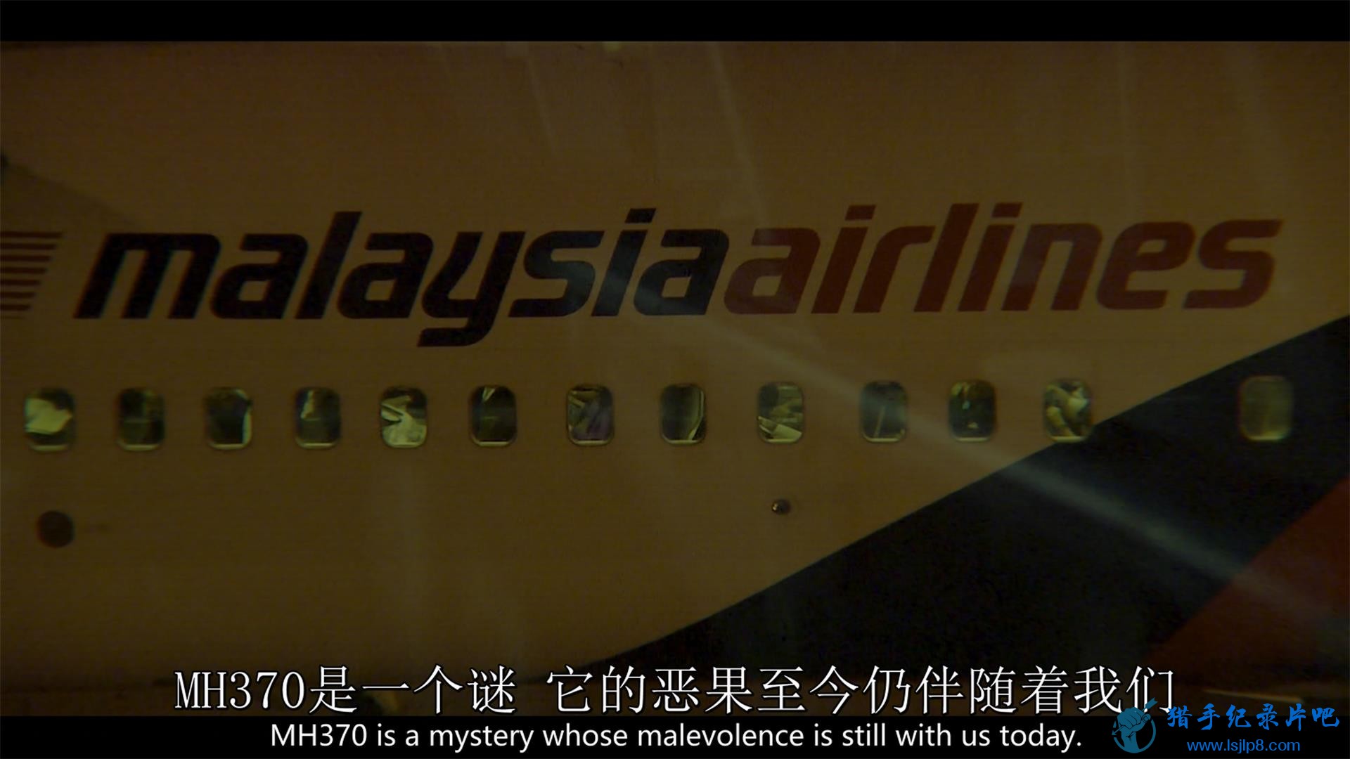 MH370.The.Plane.That.Disappeared.S01E01.2160p.NF.WEB-DL.DDPA5.1.HDR.DV.HEVC-CEBEX.4.jpg