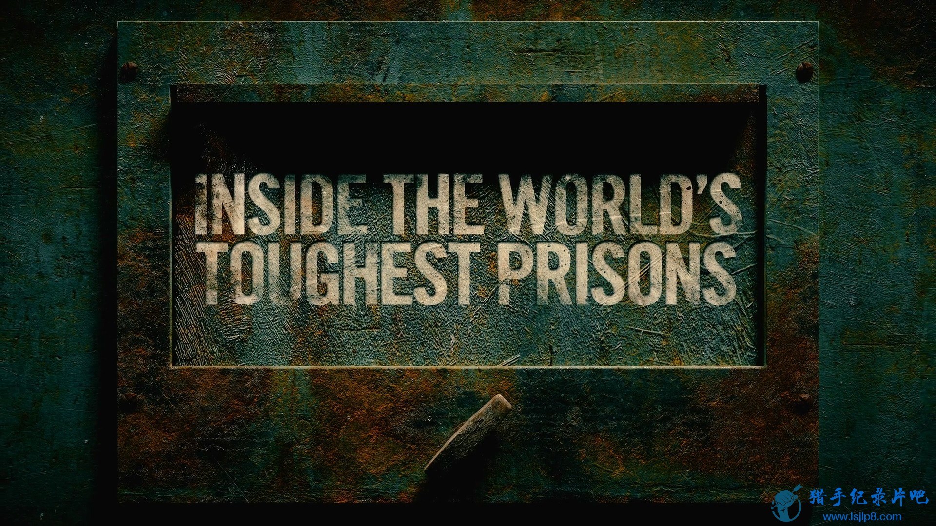 Inside.The.Worlds.Toughest.Prisons.S06E01.1080p.NF.WEB-DL.DDP5.1.H.264-PlayWEB.m.jpg
