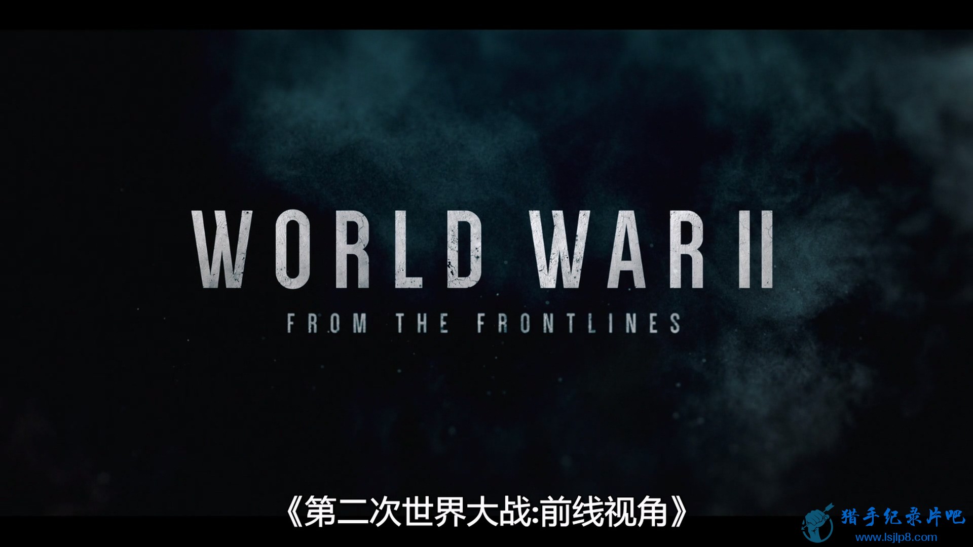 World.War.II.From.the.Frontlines.S01E01.The.Master.Race.1080p.NF.WEB-DL.DD 5.1.A.jpg