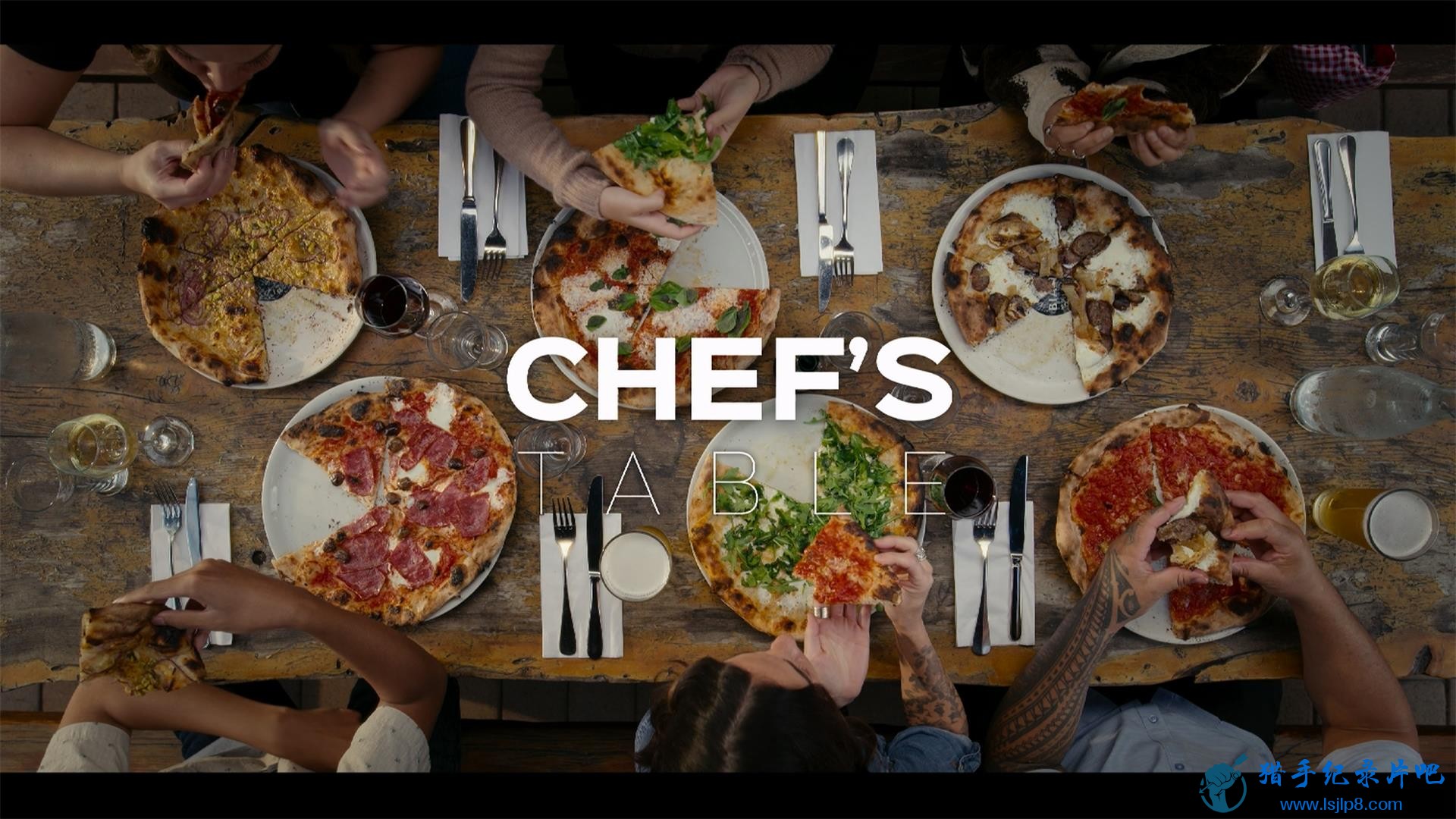 Chefs.Table.Pizza.S01E01.Chris.Bianco.2160p.NF.WEB-DL.DDP5.1.Atmos.HEVC-XEBEC.1.jpg